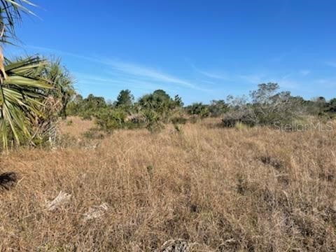 14827 NW 266th Street Okeechobee FL 34972 OK222555 image1