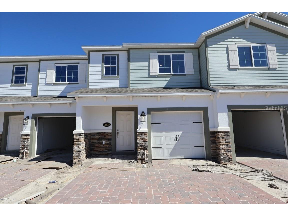 14827 Outfitter Street Orlando FL 32824 O6347814 image1