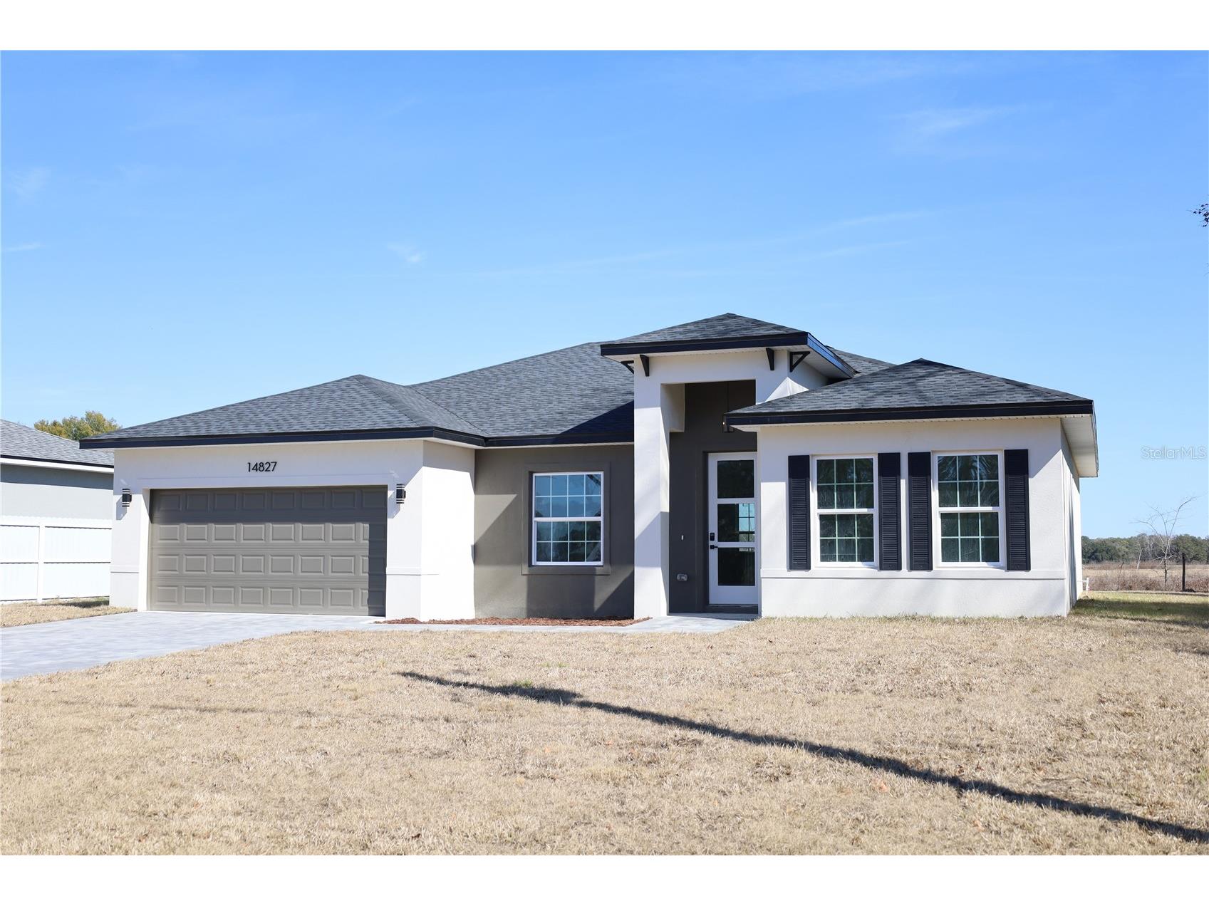 14827 SW 21st Terrace Ocala FL 34473 O6381829 image1