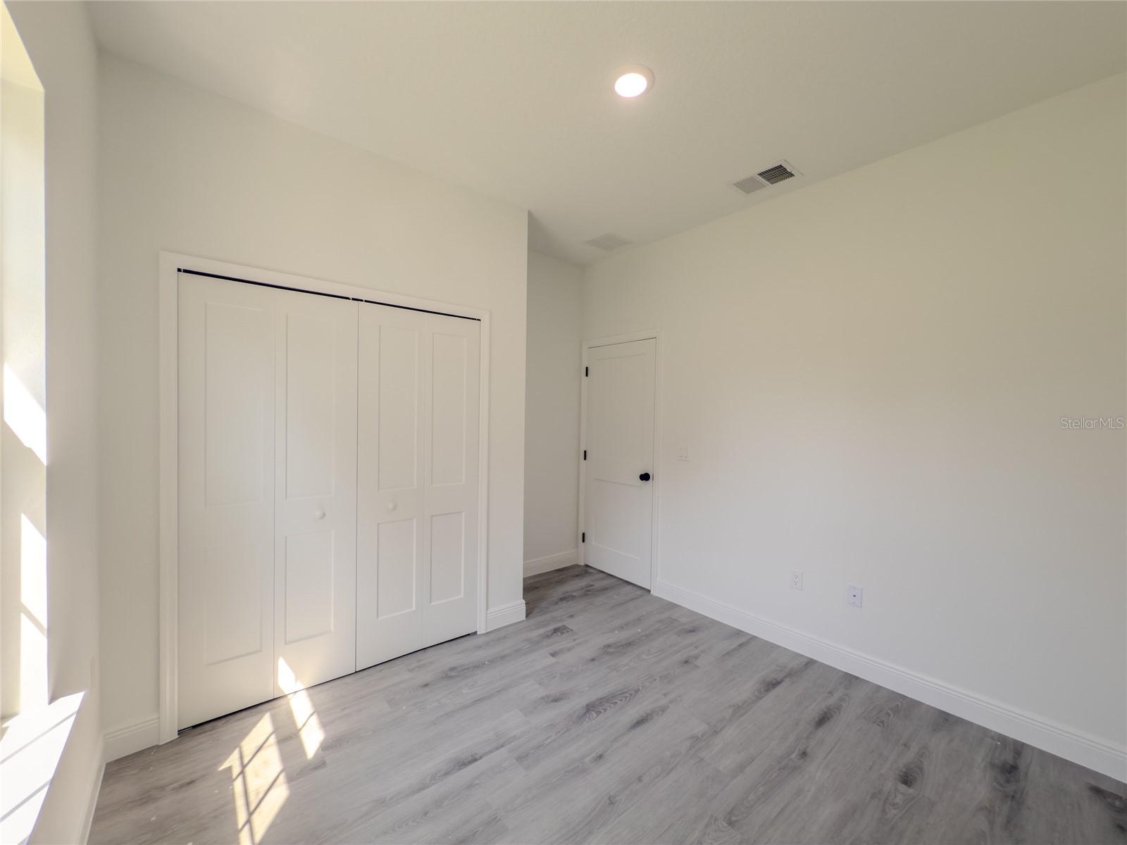 14827 SW 21st Terrace Ocala FL 34473 O6381829 image18