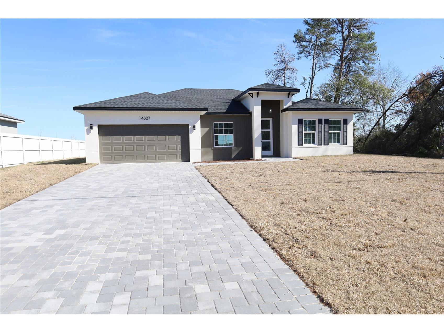 14827 SW 21st Terrace Ocala FL 34473 O6381829 image2