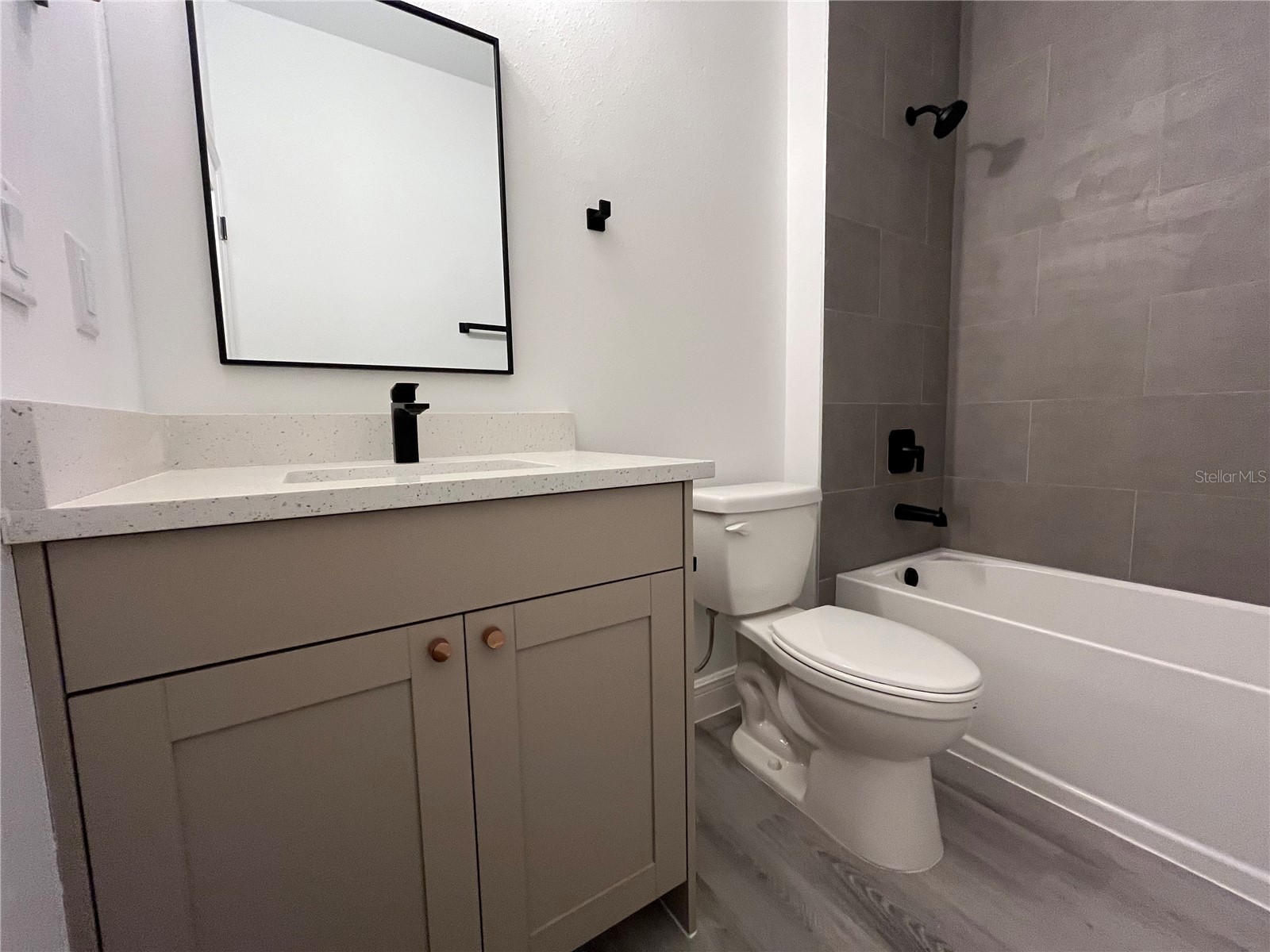 14827 SW 21st Terrace Ocala FL 34473 O6381829 image20