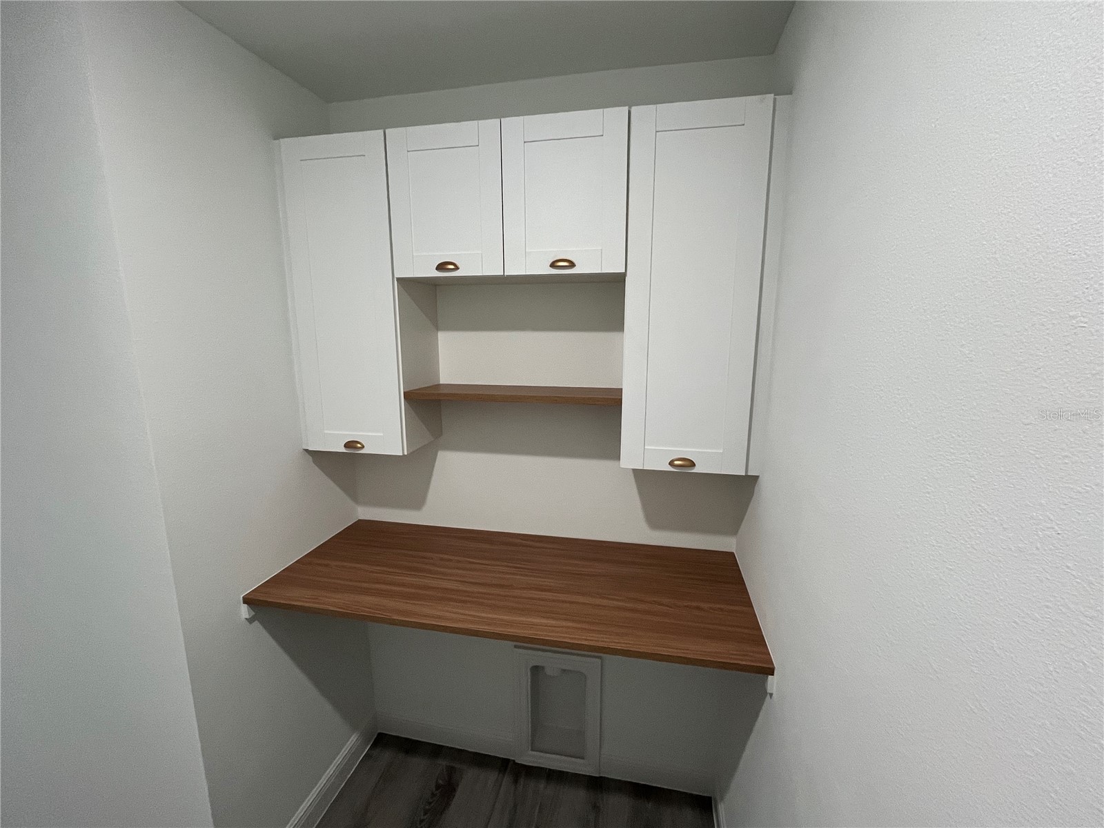 14827 SW 21st Terrace Ocala FL 34473 O6381829 image22