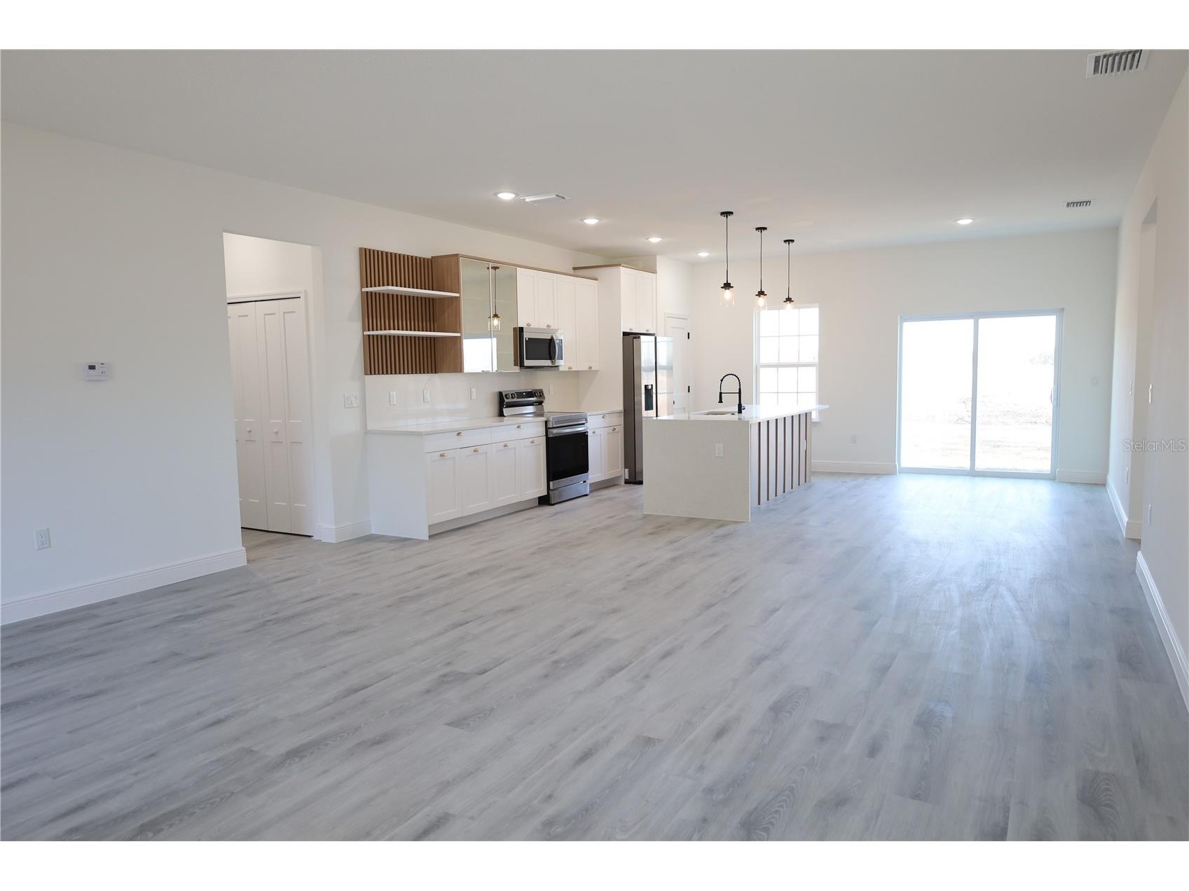 14827 SW 21st Terrace Ocala FL 34473 O6381829 image3