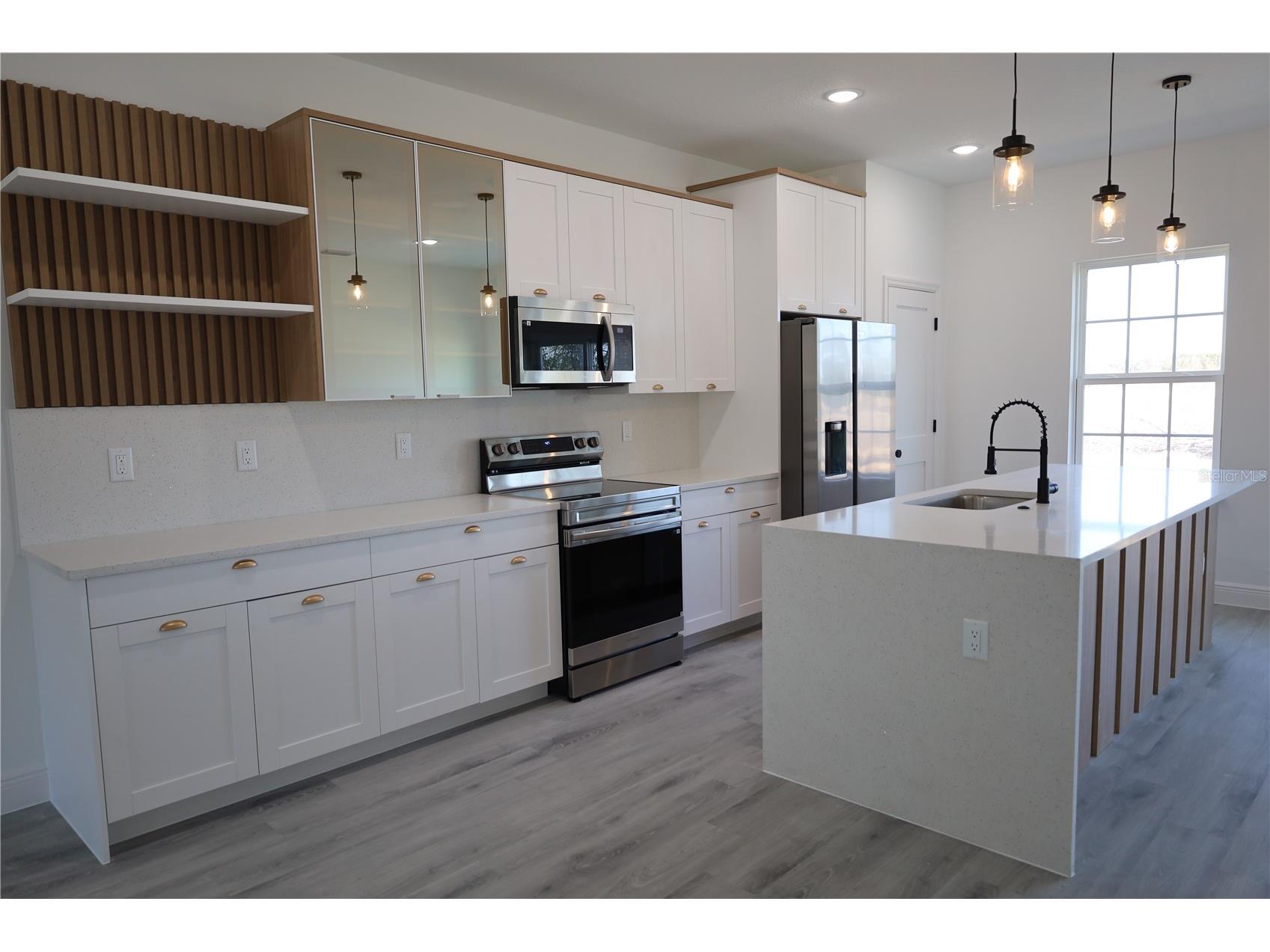 14827 SW 21st Terrace Ocala FL 34473 O6381829 image4