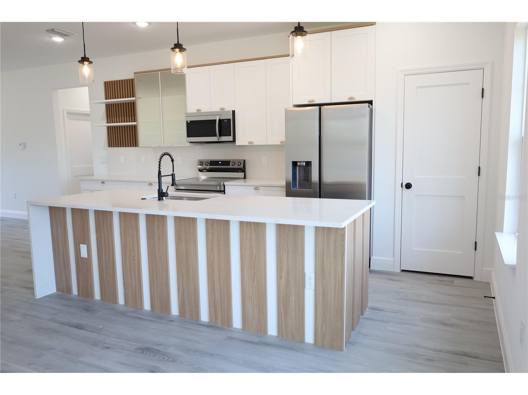 14827 SW 21st Terrace Ocala FL 34473 O6381829 image5