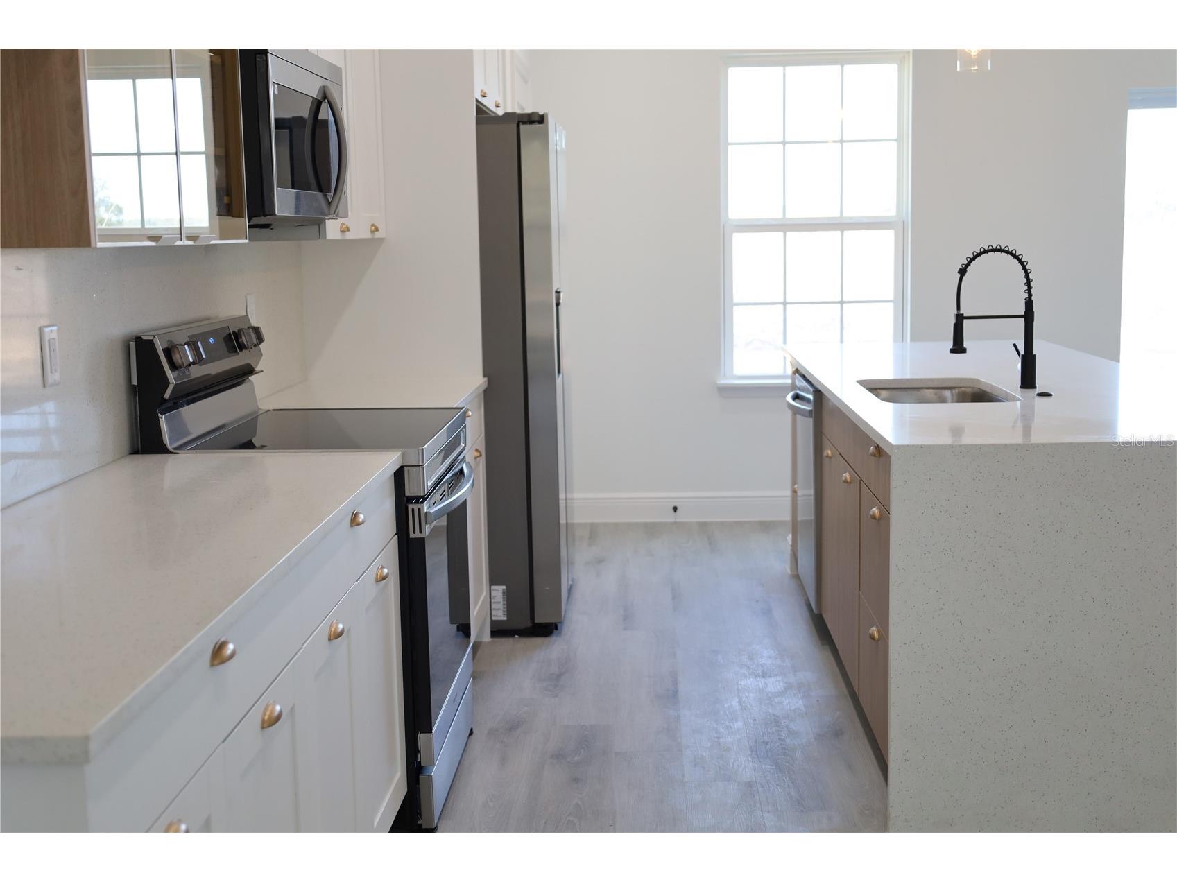 14827 SW 21st Terrace Ocala FL 34473 O6381829 image6