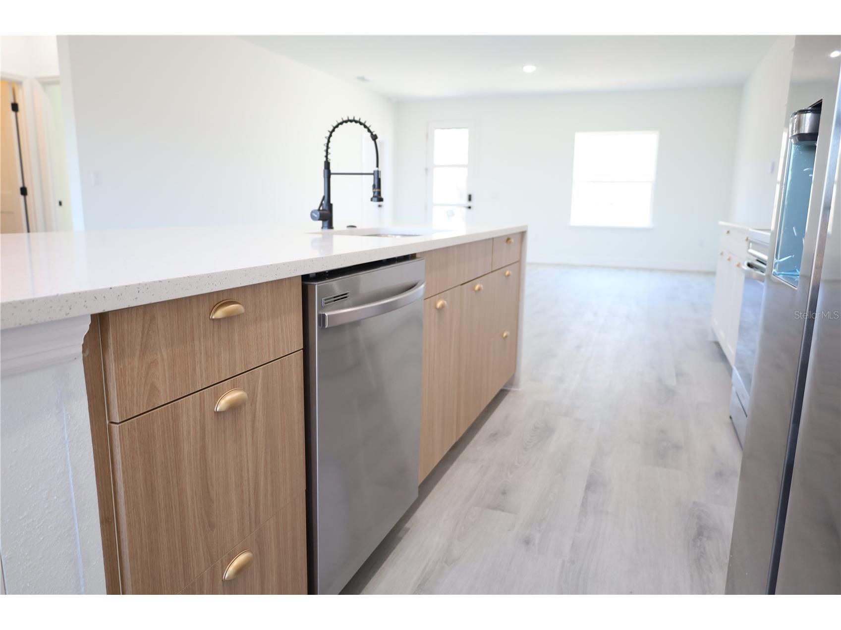 14827 SW 21st Terrace Ocala FL 34473 O6381829 image7