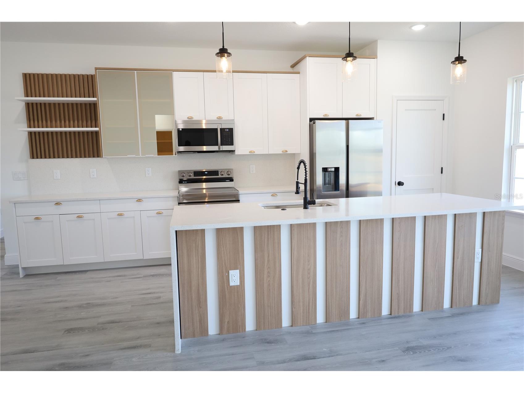 14827 SW 21st Terrace Ocala FL 34473 O6381829 image9