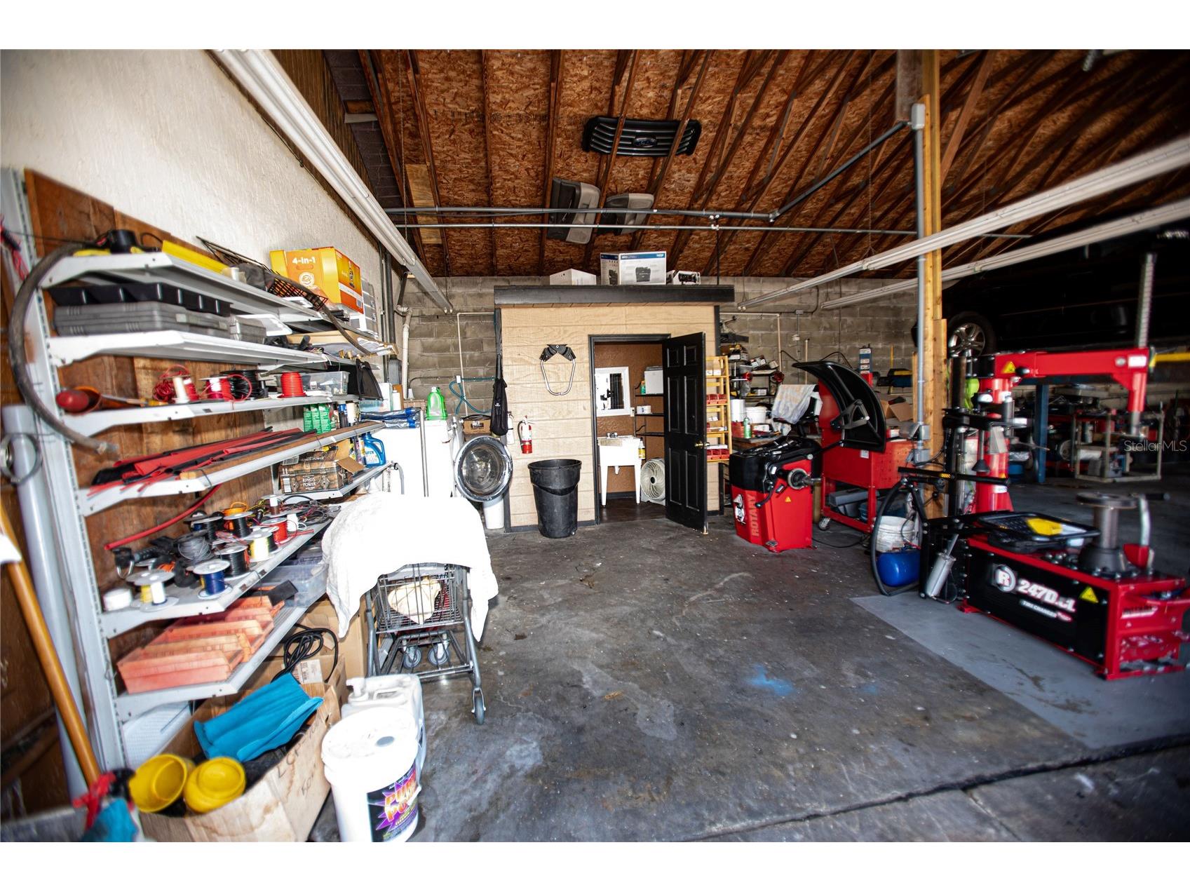 14827 Us Highway 19 Hudson FL 34667 W7857838 image12