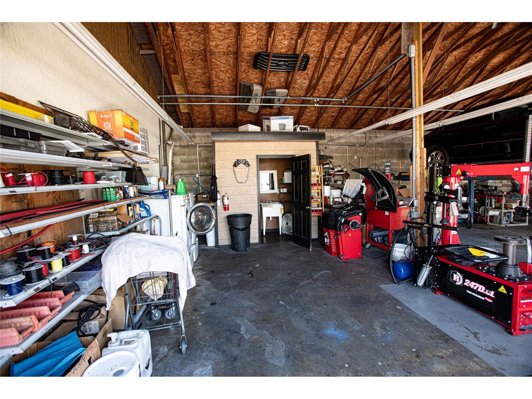 14827 Us Highway 19 Hudson FL 34667 W7857838 image13