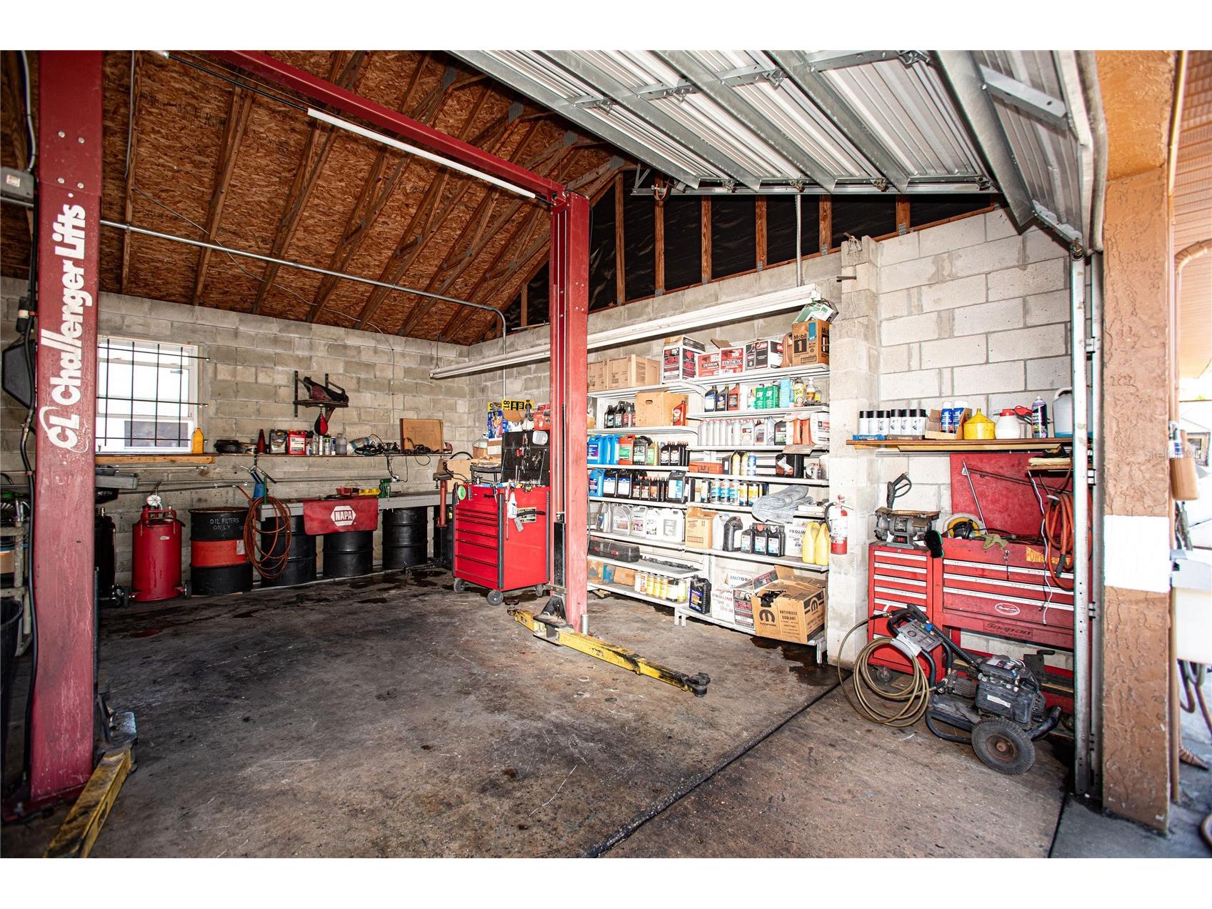 14827 Us Highway 19 Hudson FL 34667 W7857838 image14