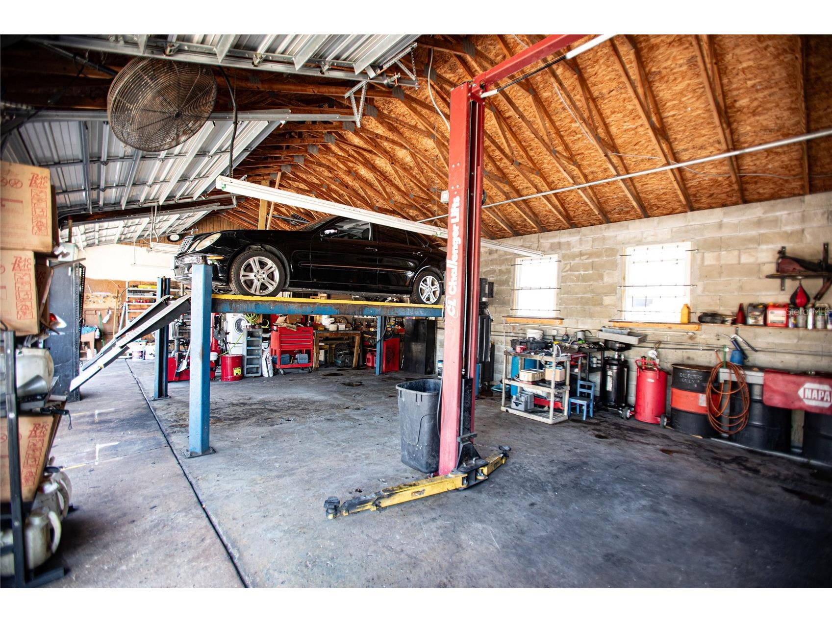 14827 Us Highway 19 Hudson FL 34667 W7857838 image15