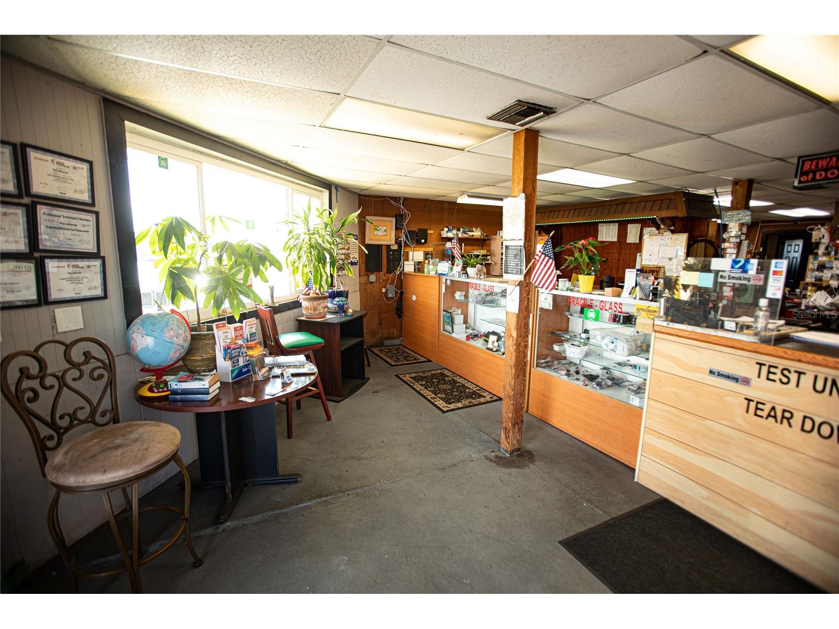 14827 Us Highway 19 Hudson FL 34667 W7857838 image16