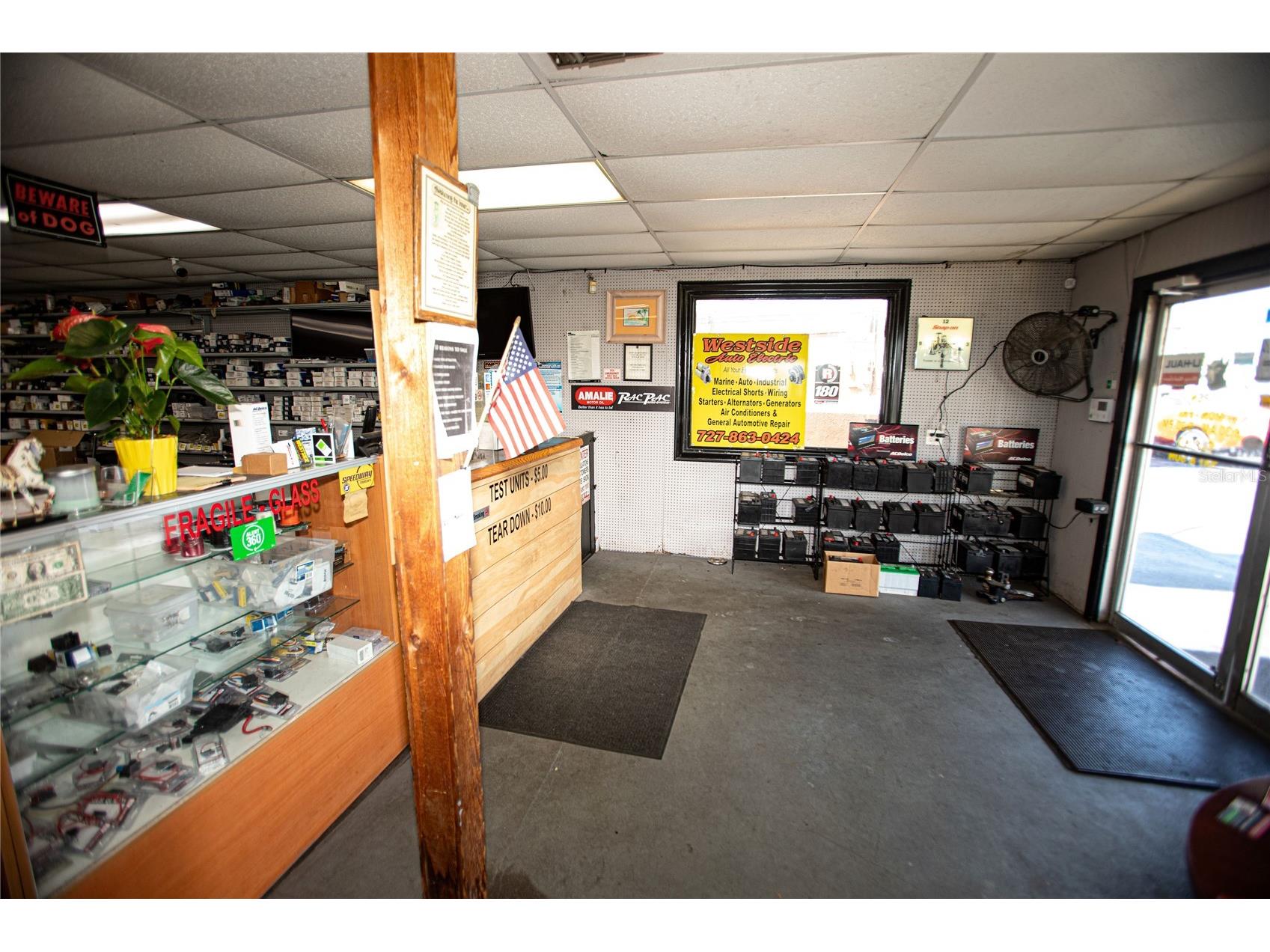 14827 Us Highway 19 Hudson FL 34667 W7857838 image17