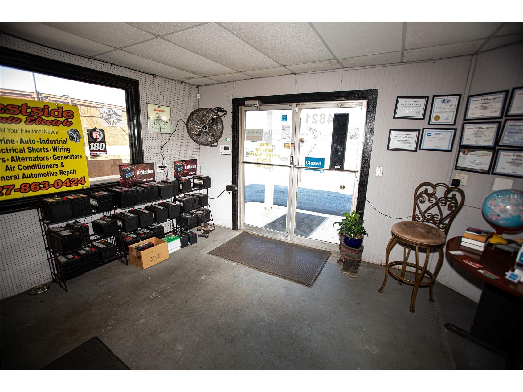 14827 Us Highway 19 Hudson FL 34667 W7857838 image18