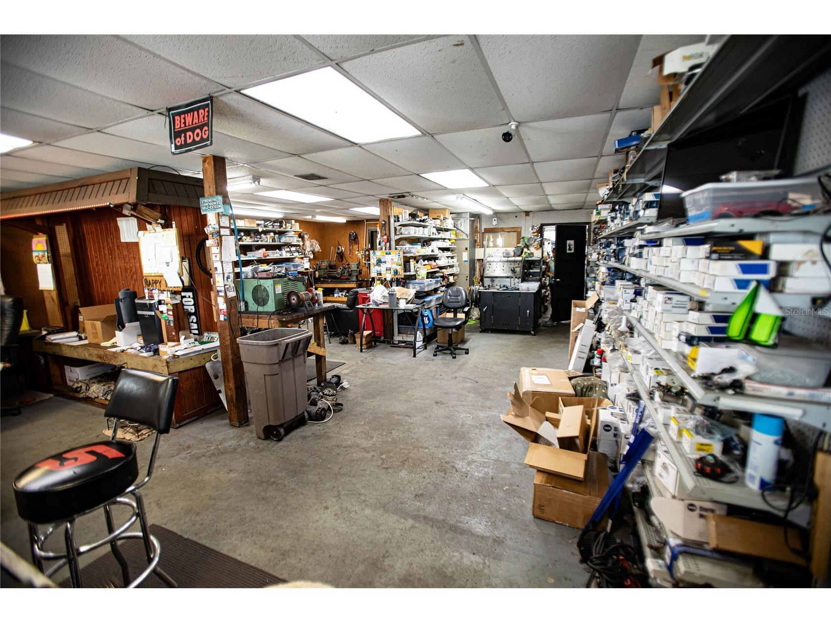 14827 Us Highway 19 Hudson FL 34667 W7857838 image19