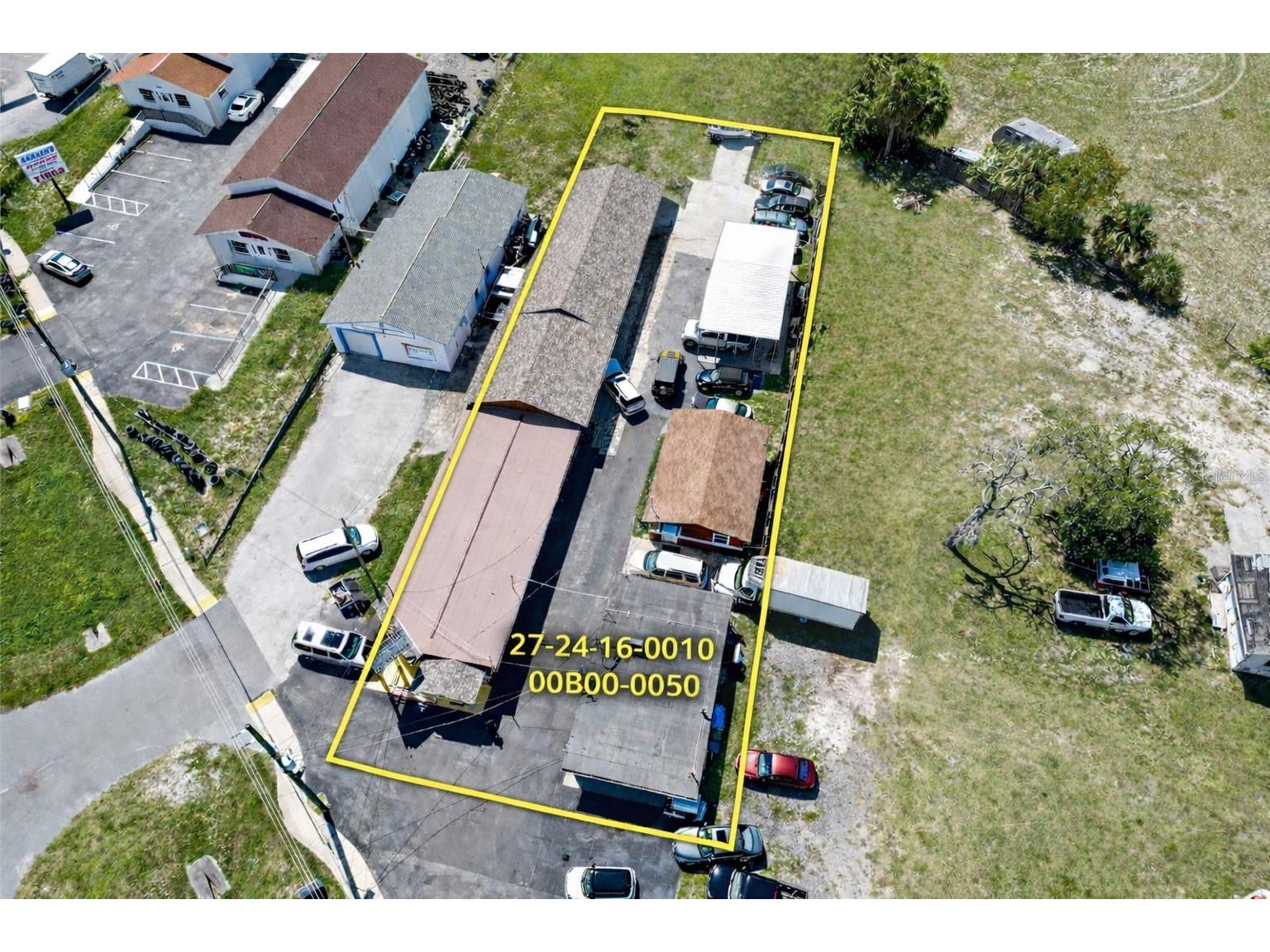 14827 Us Highway 19 Hudson FL 34667 W7857838 image2