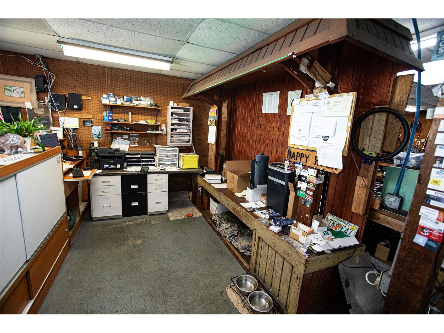 14827 Us Highway 19 Hudson FL 34667 W7857838 image20