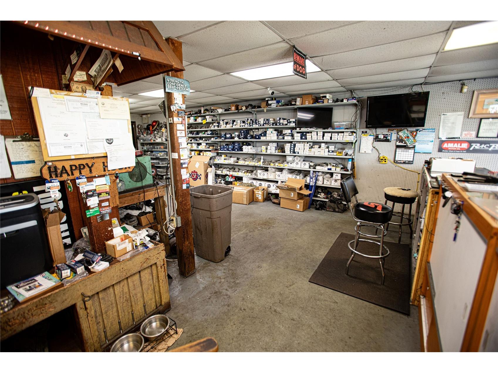 14827 Us Highway 19 Hudson FL 34667 W7857838 image21