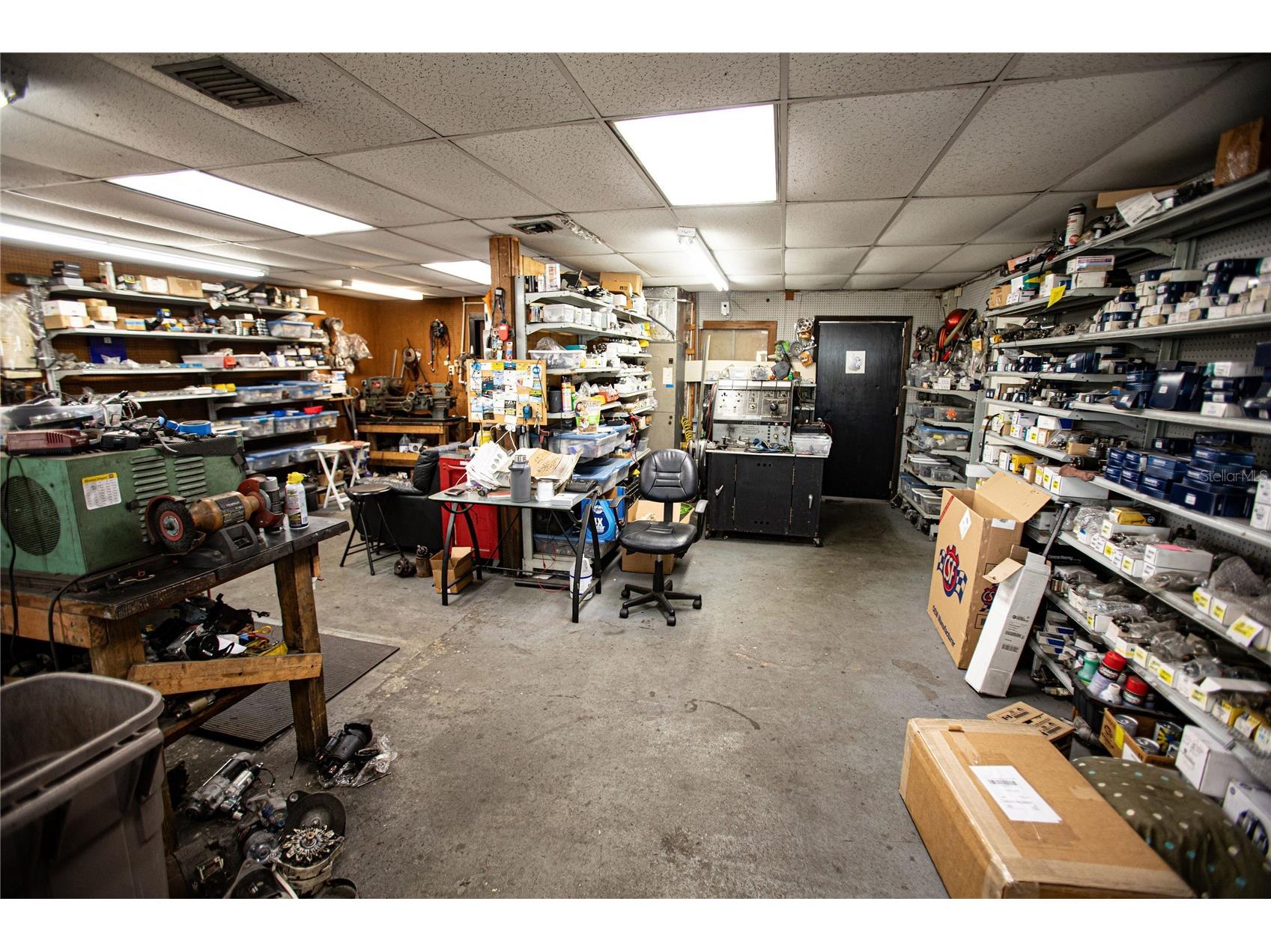 14827 Us Highway 19 Hudson FL 34667 W7857838 image22