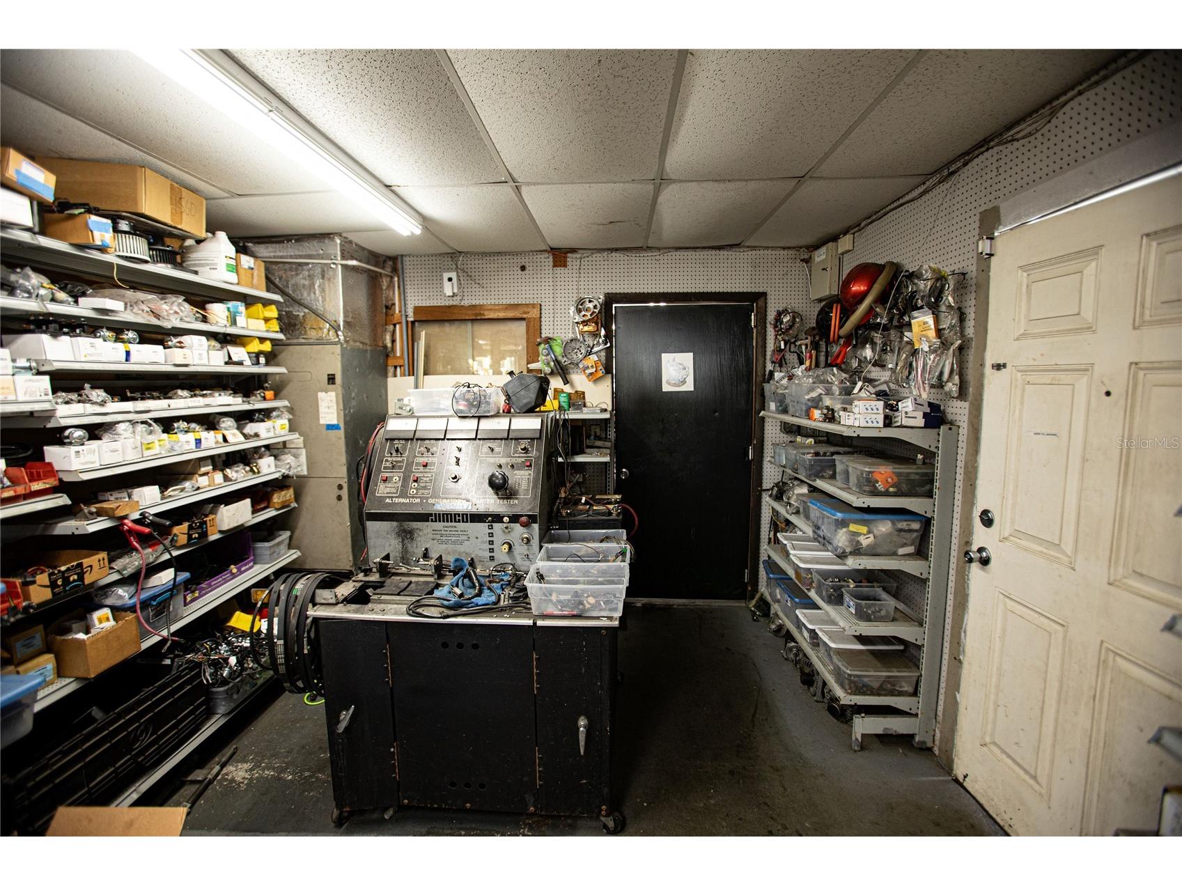 14827 Us Highway 19 Hudson FL 34667 W7857838 image23