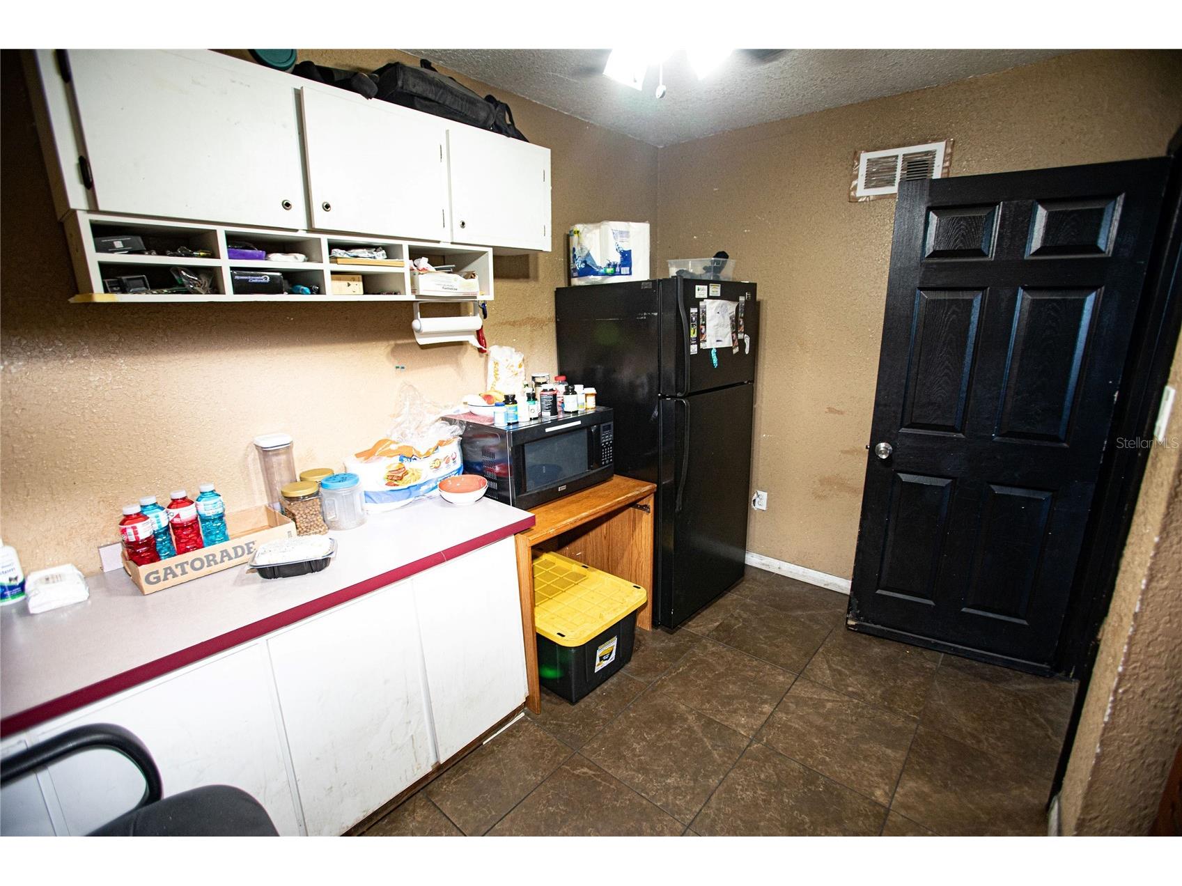 14827 Us Highway 19 Hudson FL 34667 W7857838 image24