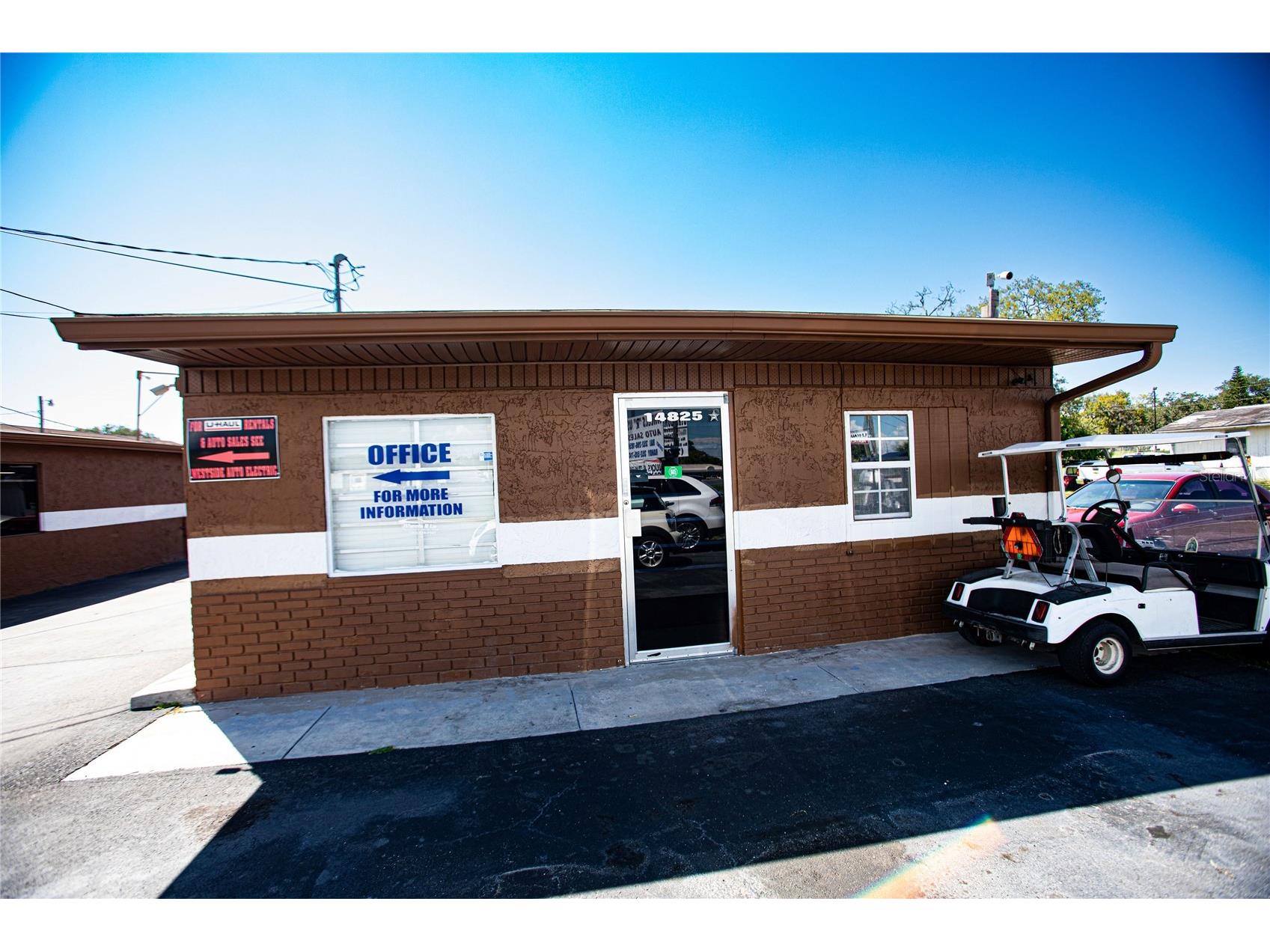 14827 Us Highway 19 Hudson FL 34667 W7857838 image25