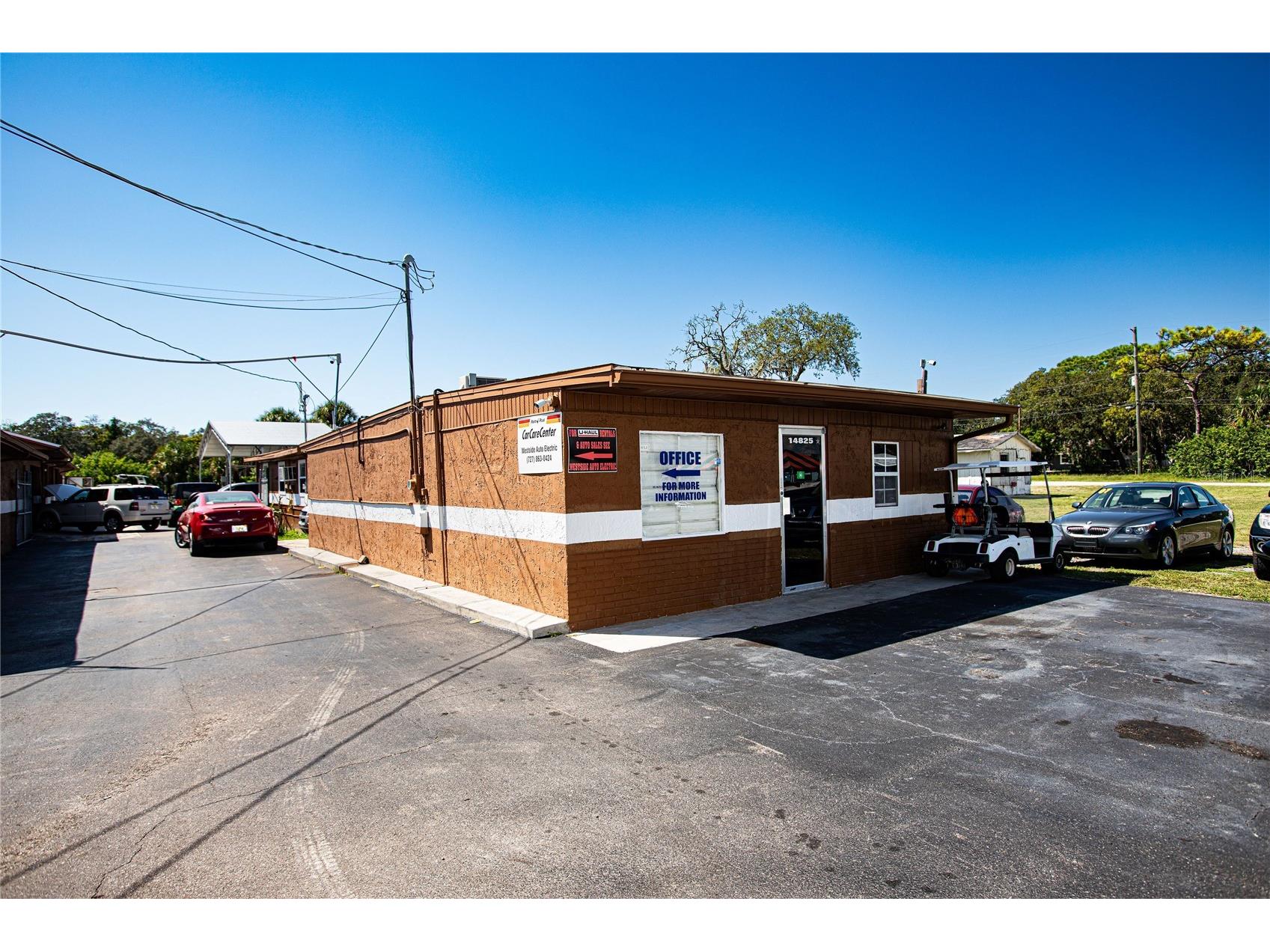 14827 Us Highway 19 Hudson FL 34667 W7857838 image26