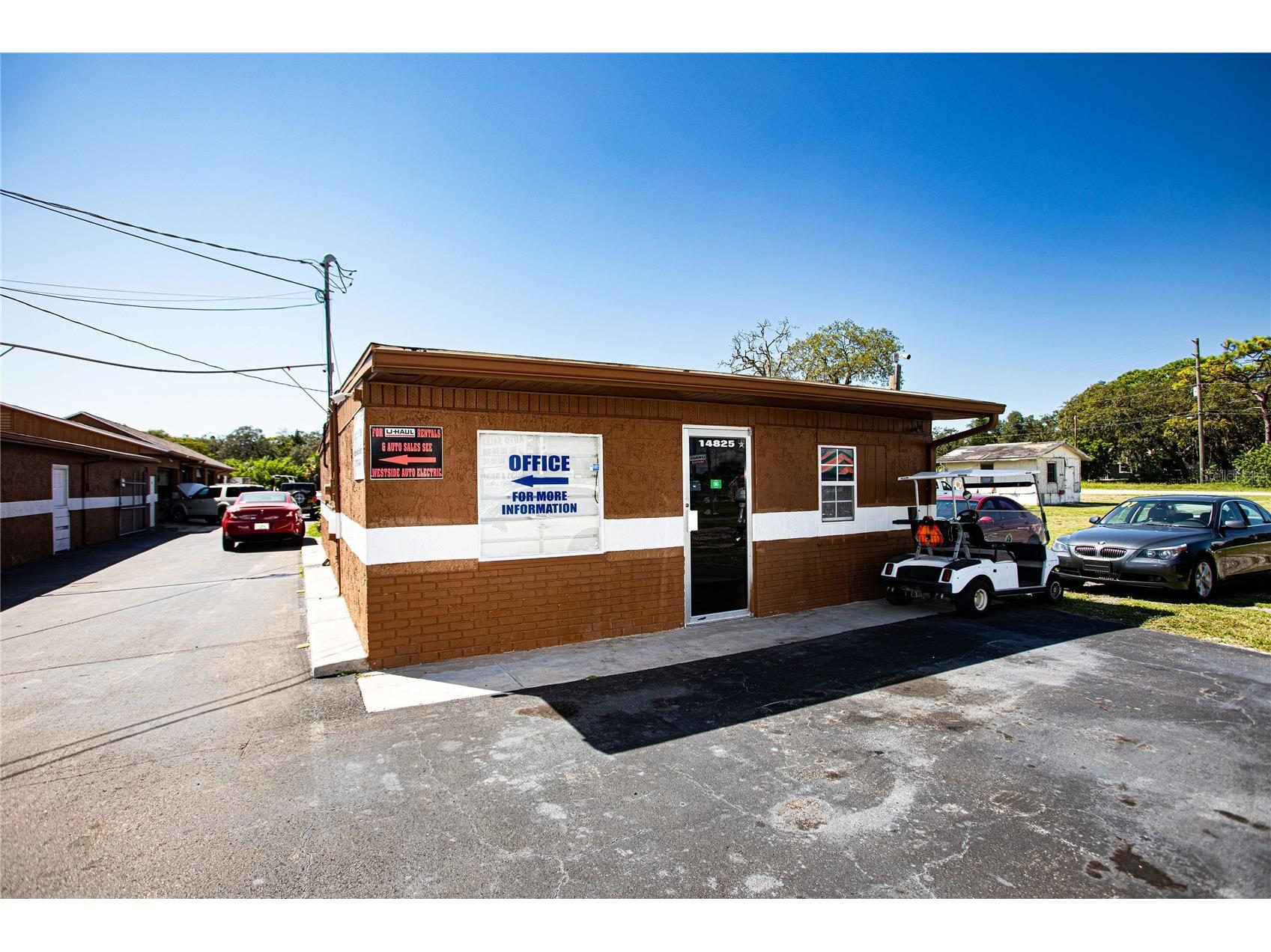 14827 Us Highway 19 Hudson FL 34667 W7857838 image27