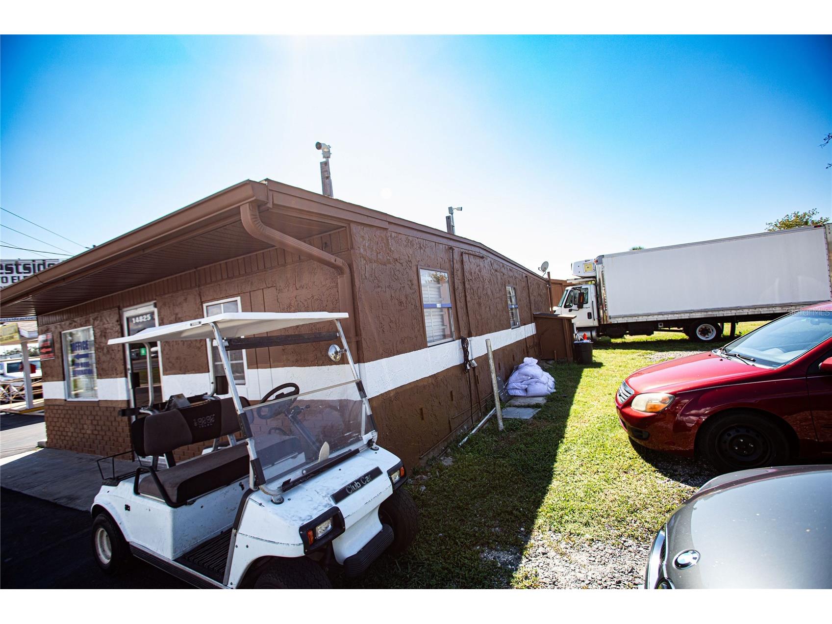 14827 Us Highway 19 Hudson FL 34667 W7857838 image28