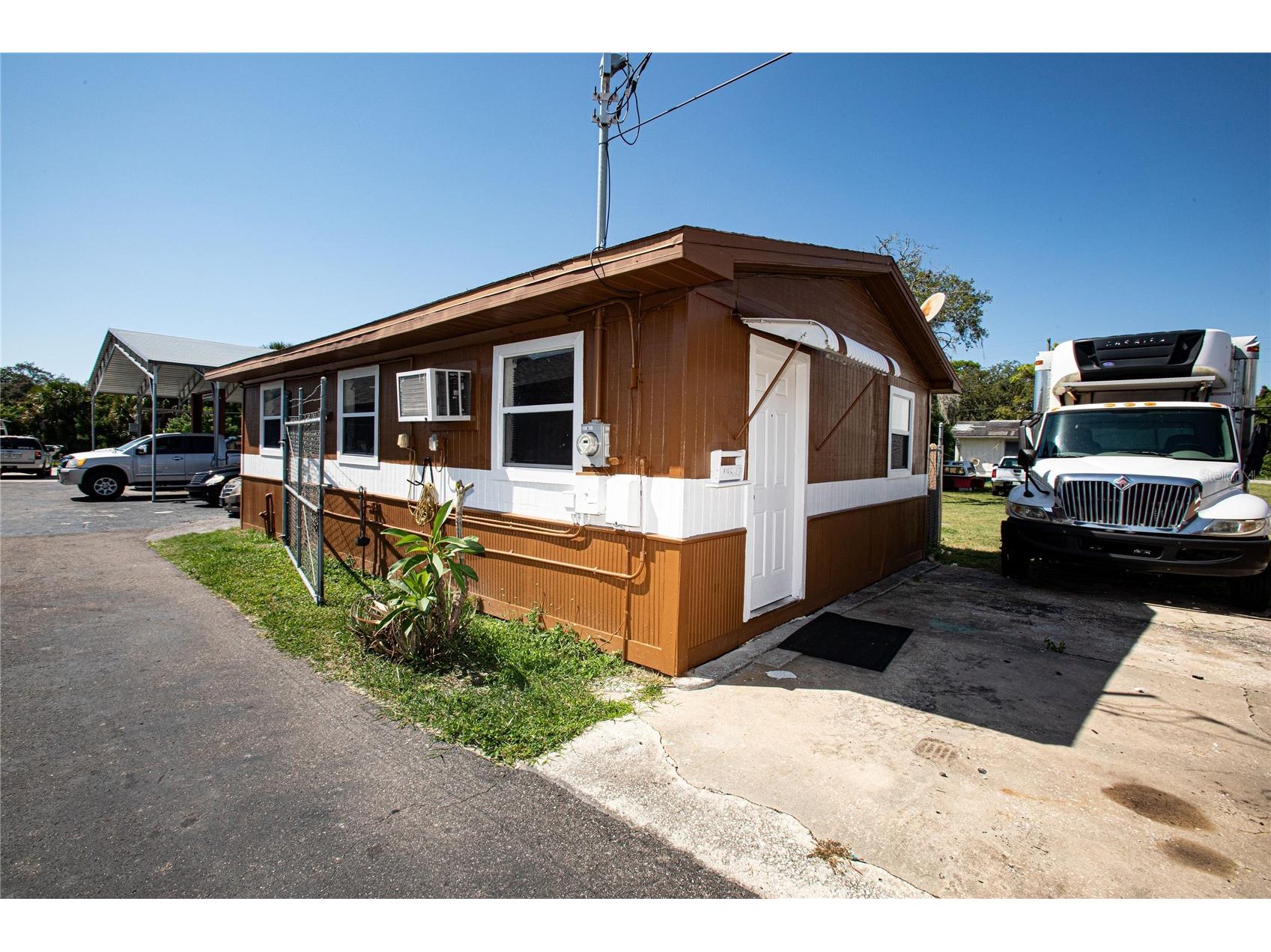 14827 Us Highway 19 Hudson FL 34667 W7857838 image29