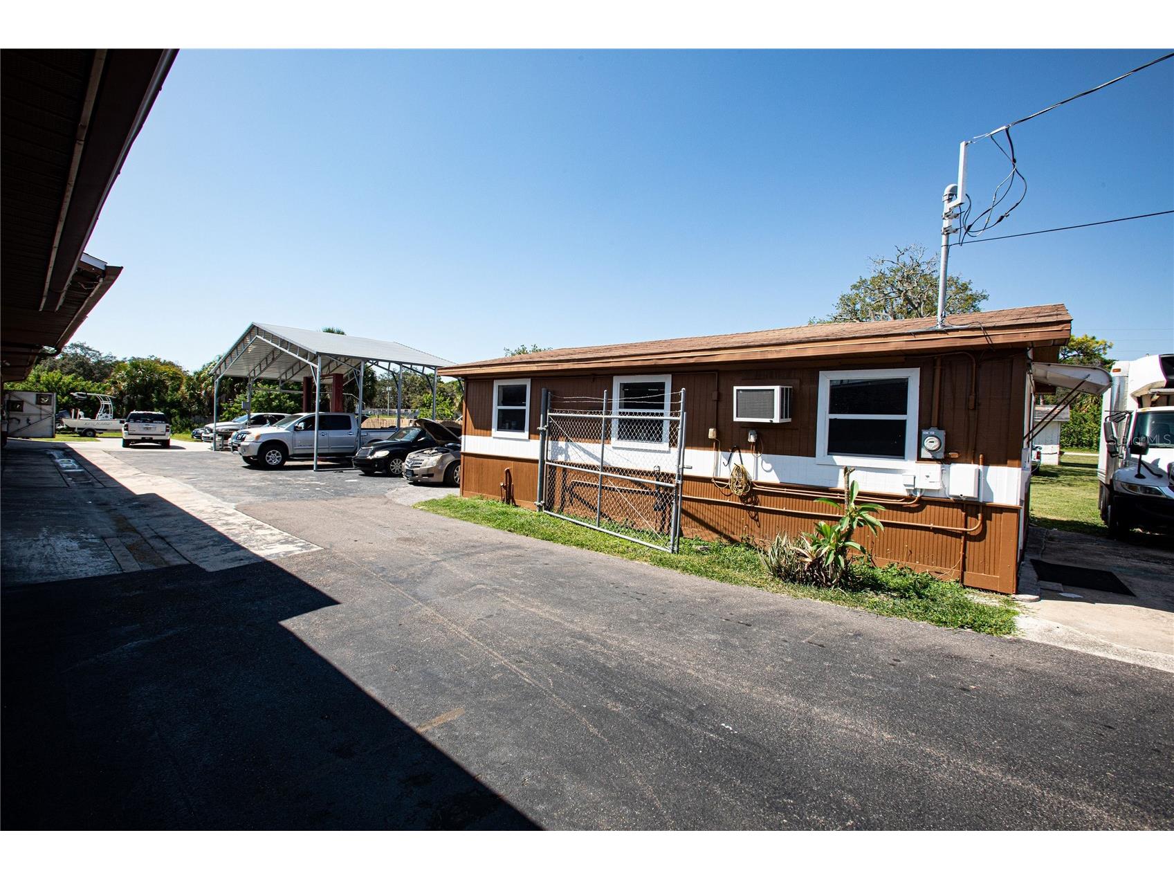 14827 Us Highway 19 Hudson FL 34667 W7857838 image30