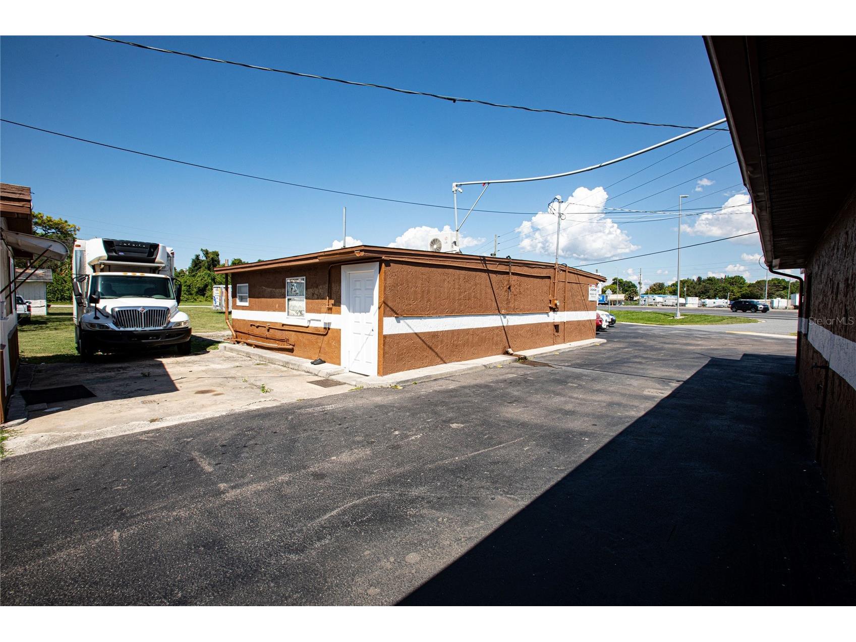 14827 Us Highway 19 Hudson FL 34667 W7857838 image31