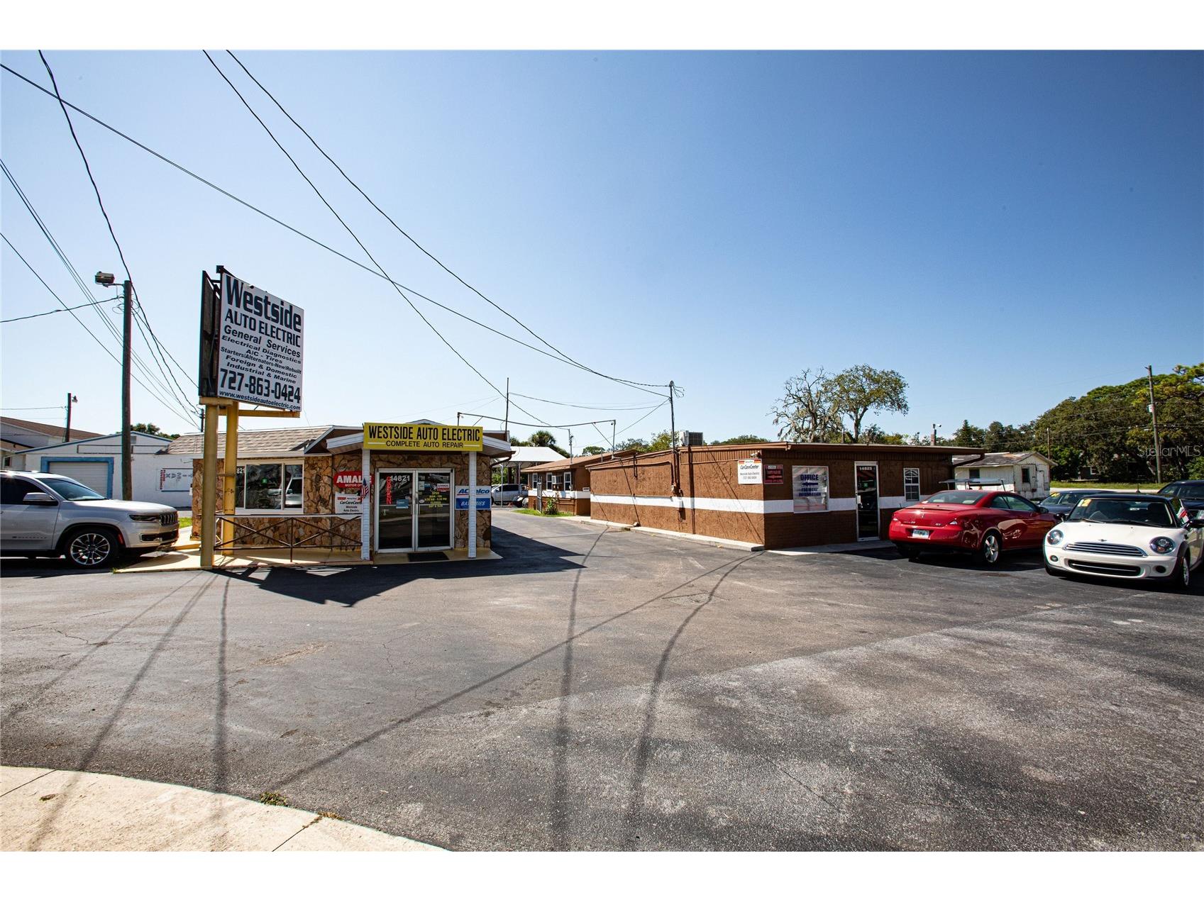 14827 Us Highway 19 Hudson FL 34667 W7857838 image32