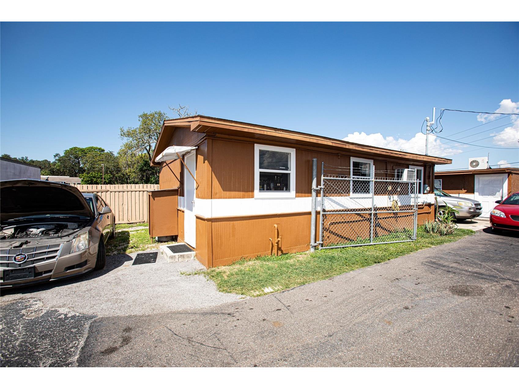 14827 Us Highway 19 Hudson FL 34667 W7857838 image33