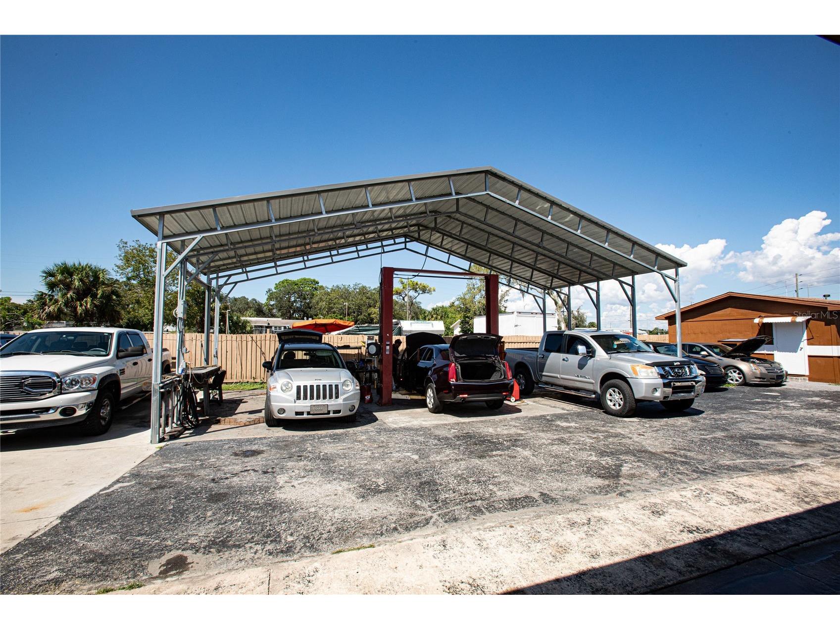 14827 Us Highway 19 Hudson FL 34667 W7857838 image34