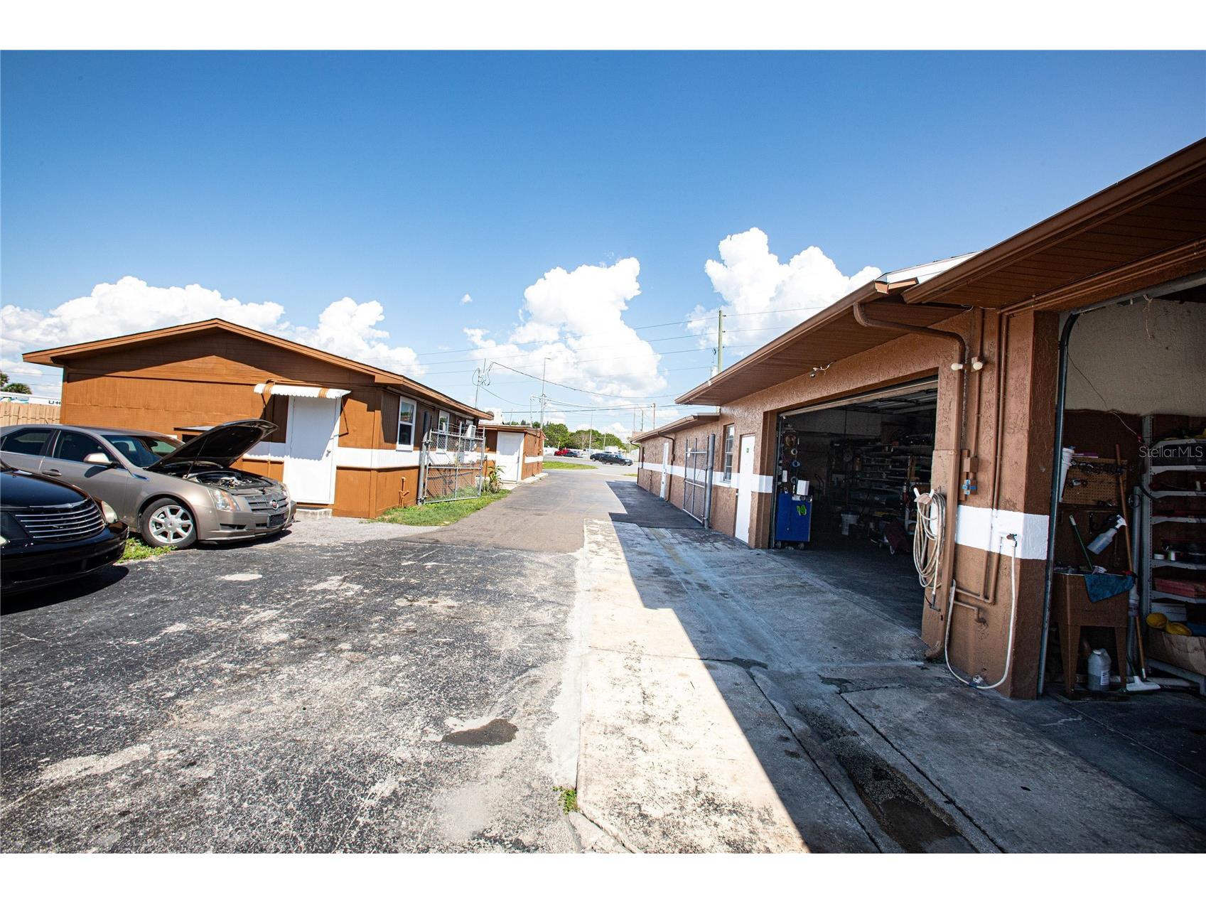 14827 Us Highway 19 Hudson FL 34667 W7857838 image35