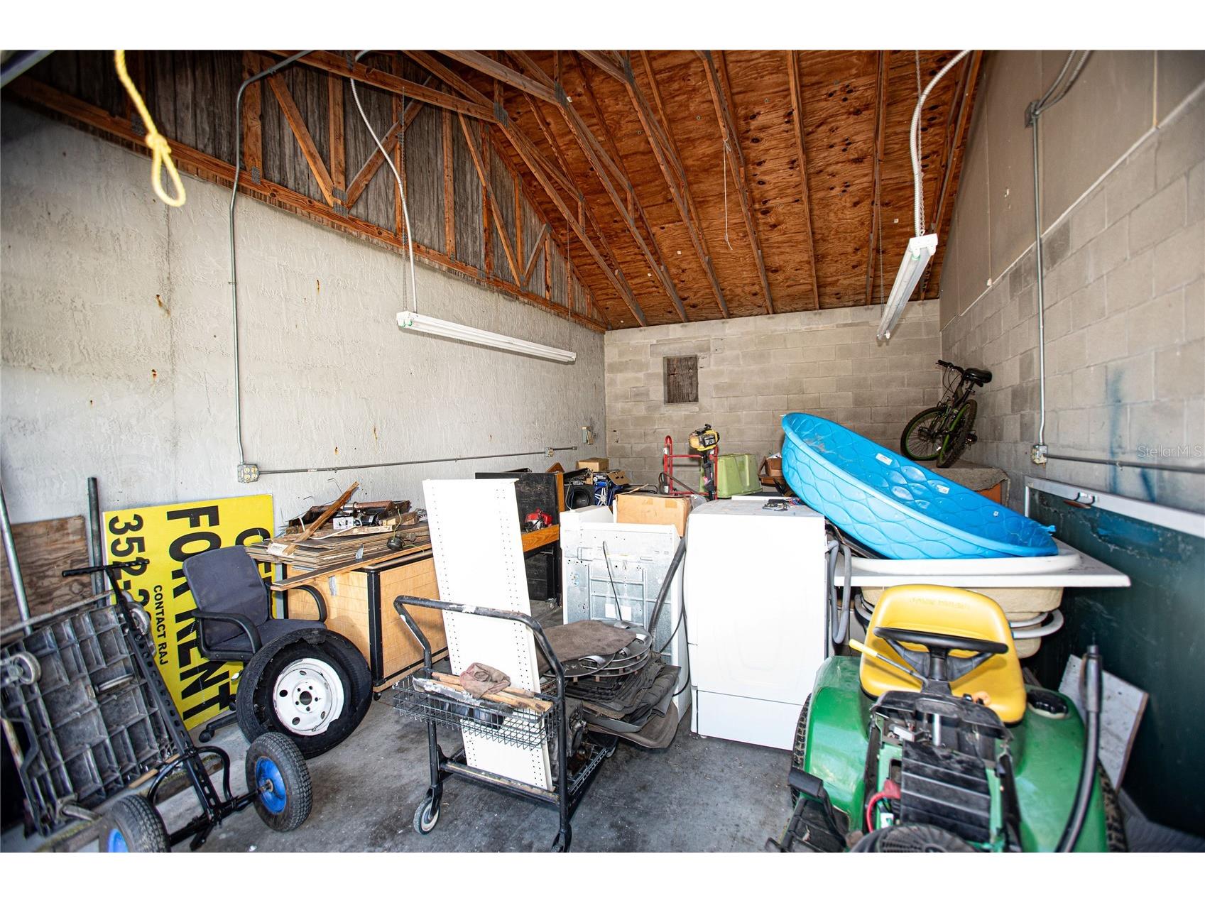 14827 Us Highway 19 Hudson FL 34667 W7857838 image36