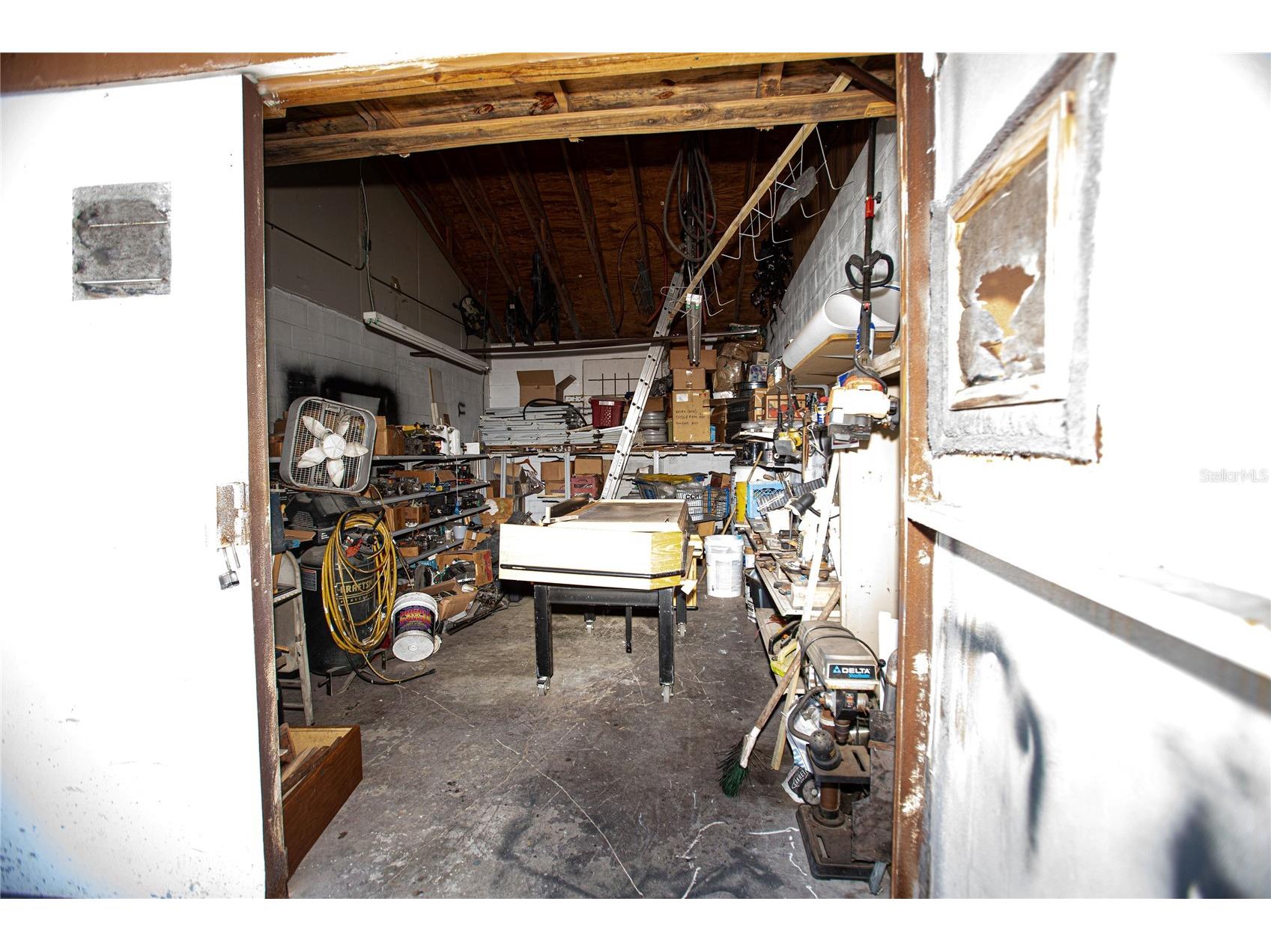 14827 Us Highway 19 Hudson FL 34667 W7857838 image37