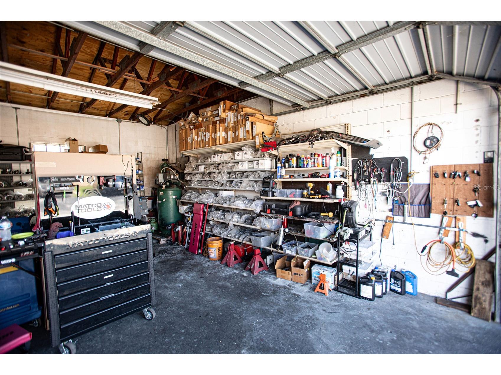 14827 Us Highway 19 Hudson FL 34667 W7857838 image40