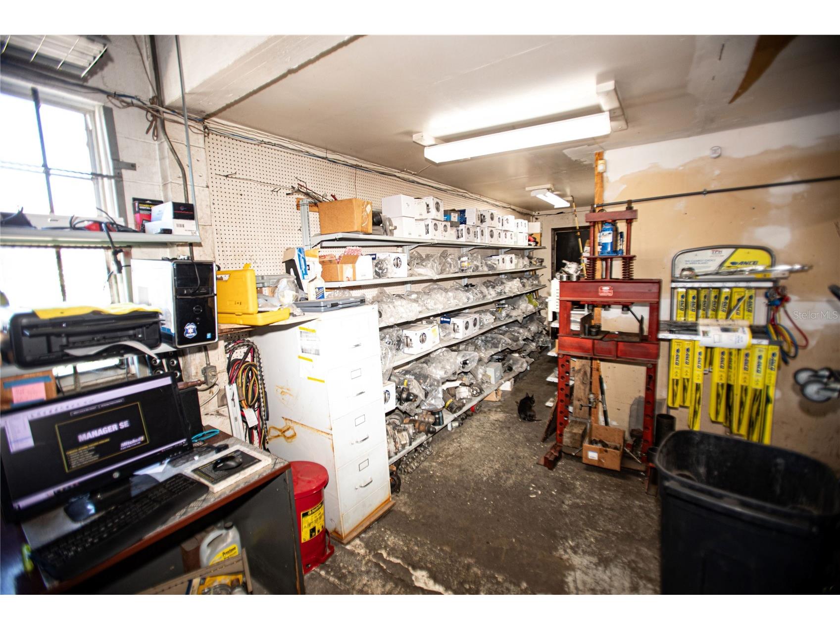 14827 Us Highway 19 Hudson FL 34667 W7857838 image42