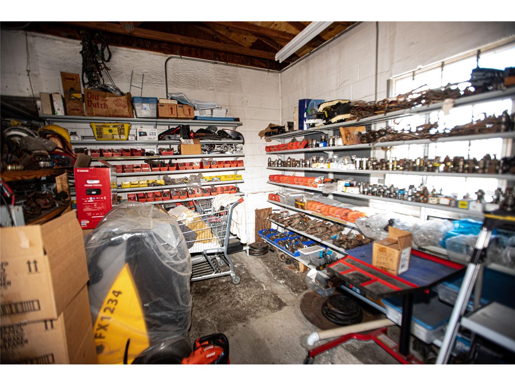 14827 Us Highway 19 Hudson FL 34667 W7857838 image43