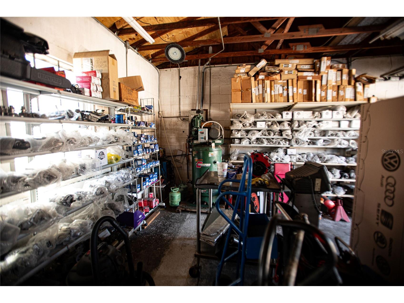 14827 Us Highway 19 Hudson FL 34667 W7857838 image44