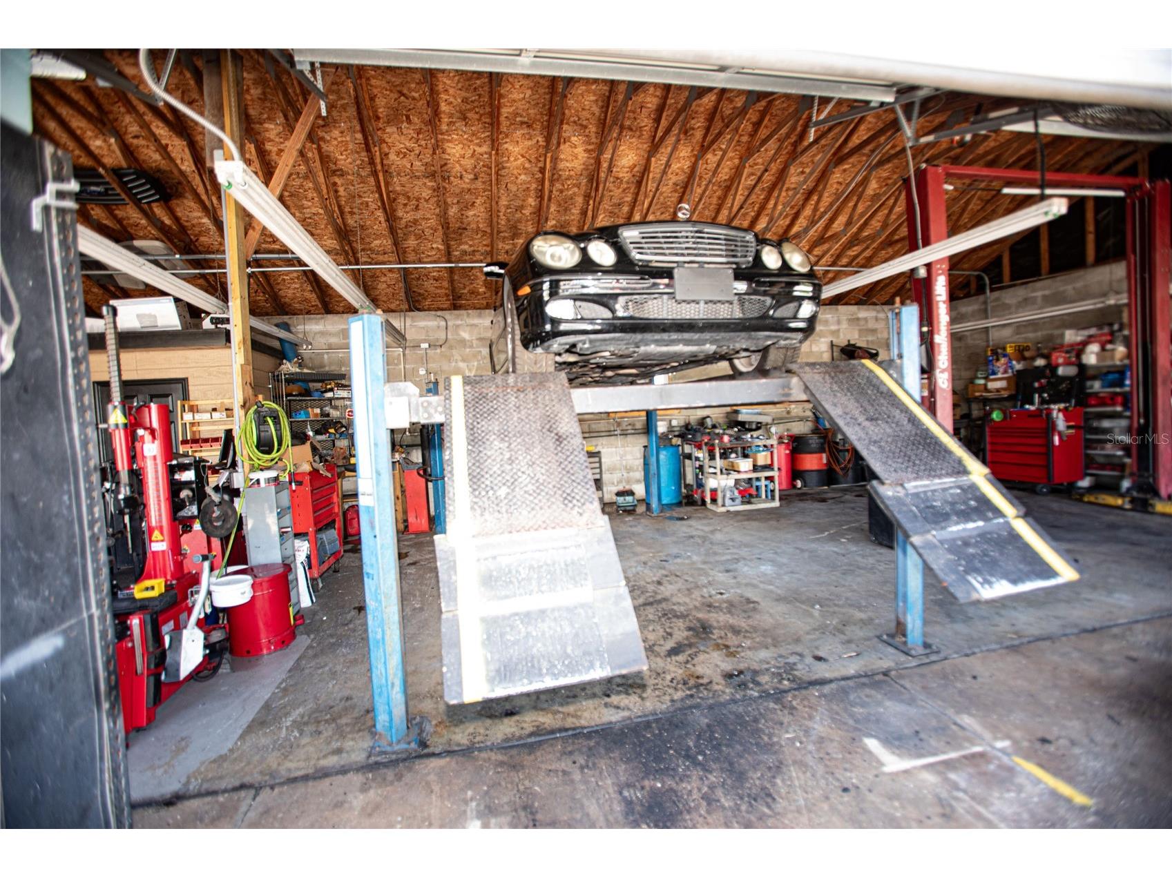 14827 Us Highway 19 Hudson FL 34667 W7857838 image45