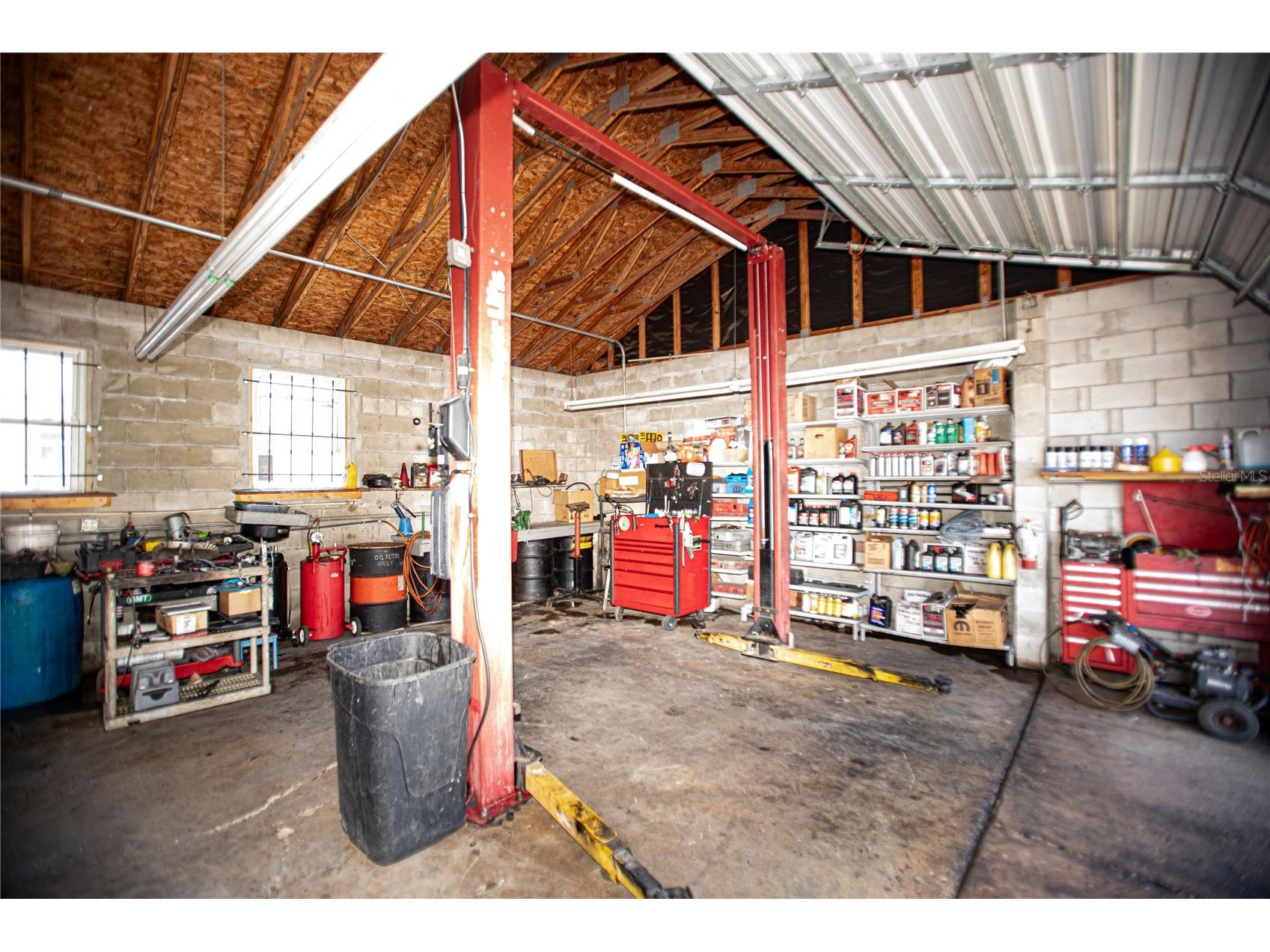 14827 Us Highway 19 Hudson FL 34667 W7857838 image46