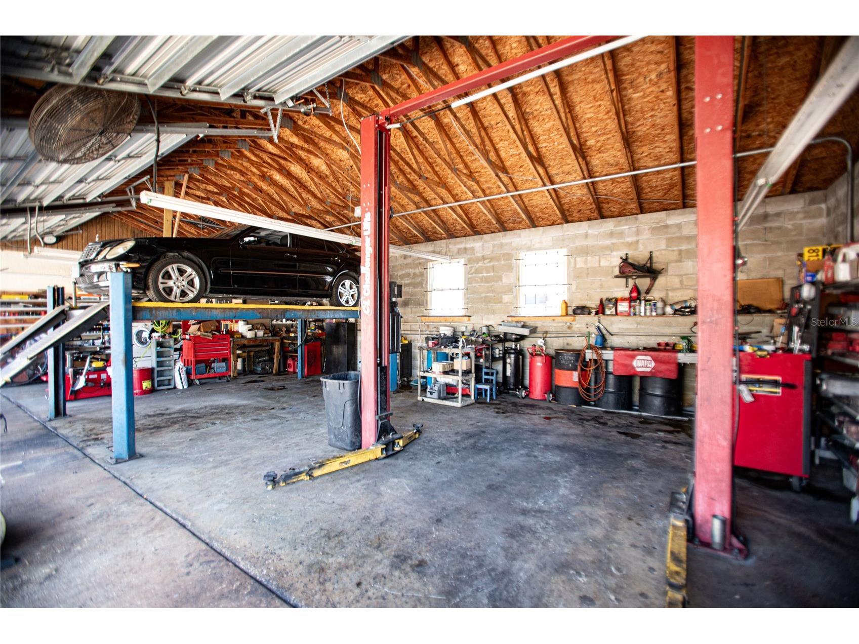 14827 Us Highway 19 Hudson FL 34667 W7857838 image47