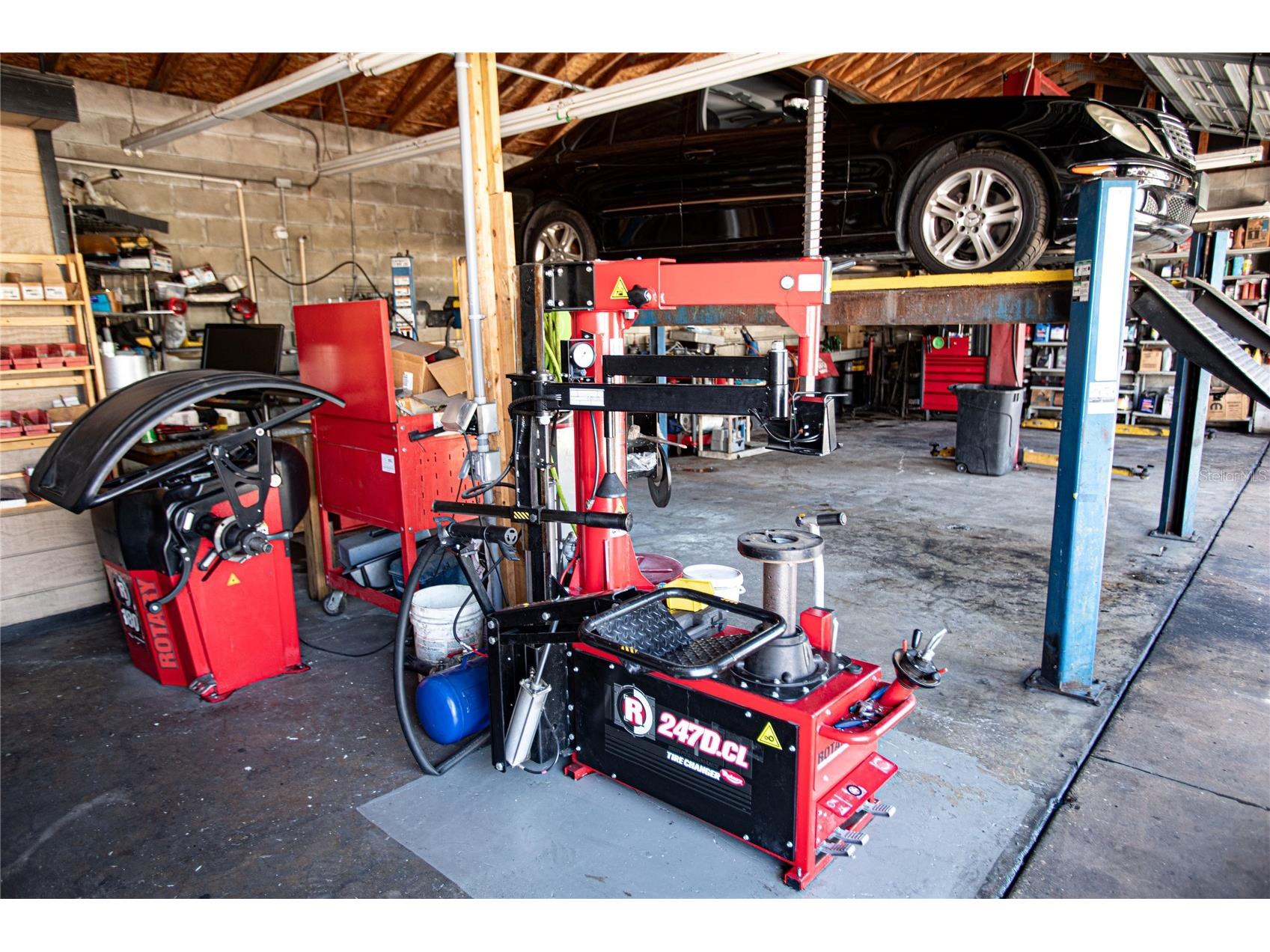 14827 Us Highway 19 Hudson FL 34667 W7857838 image48