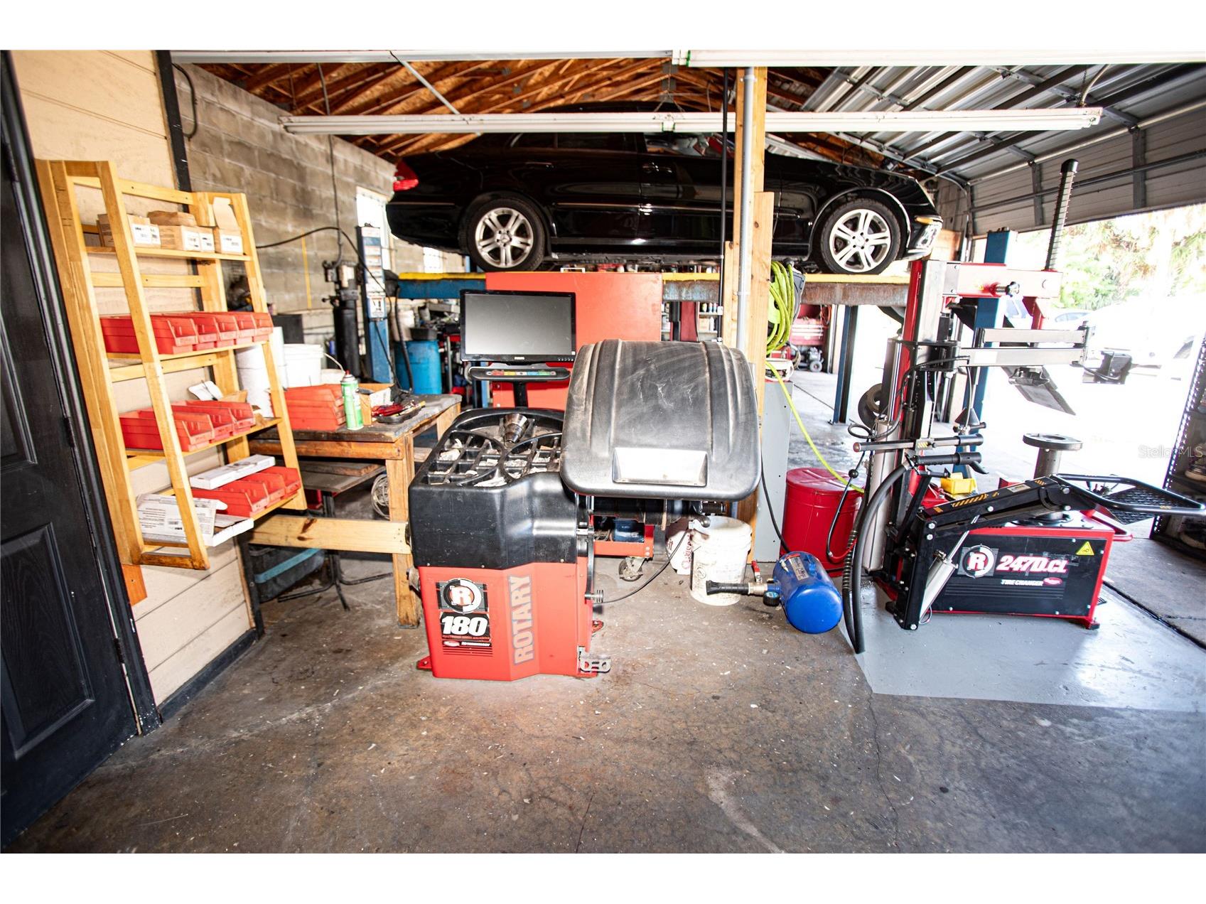 14827 Us Highway 19 Hudson FL 34667 W7857838 image49