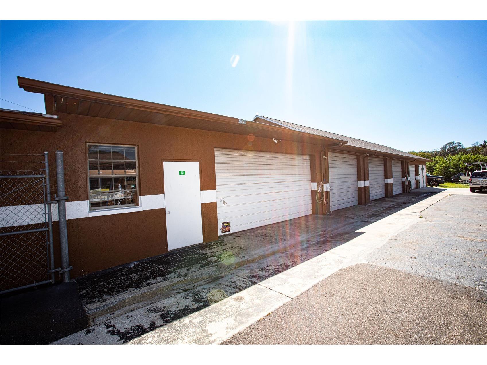 14827 Us Highway 19 Hudson FL 34667 W7857838 image5